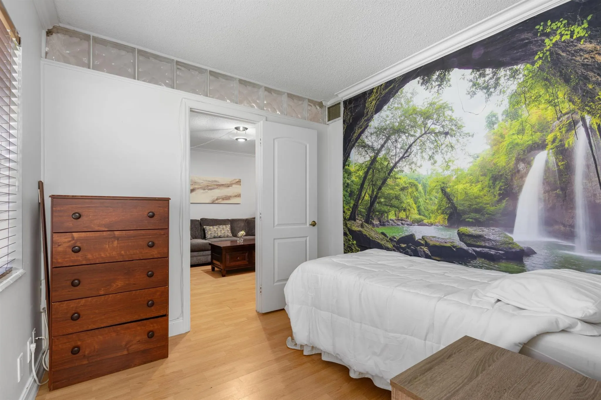 5501 NW 2nd Avenue, #213