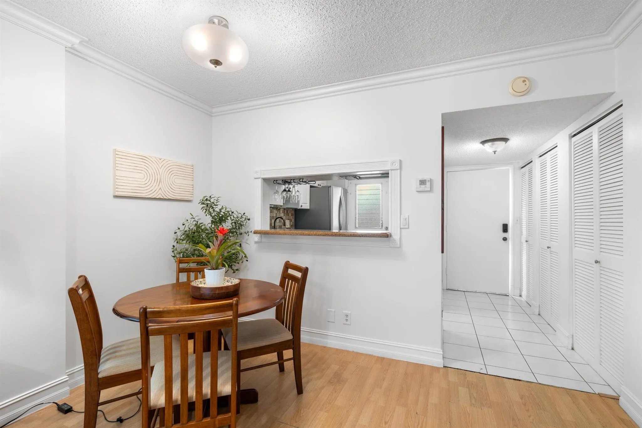 5501 NW 2nd Avenue, #213