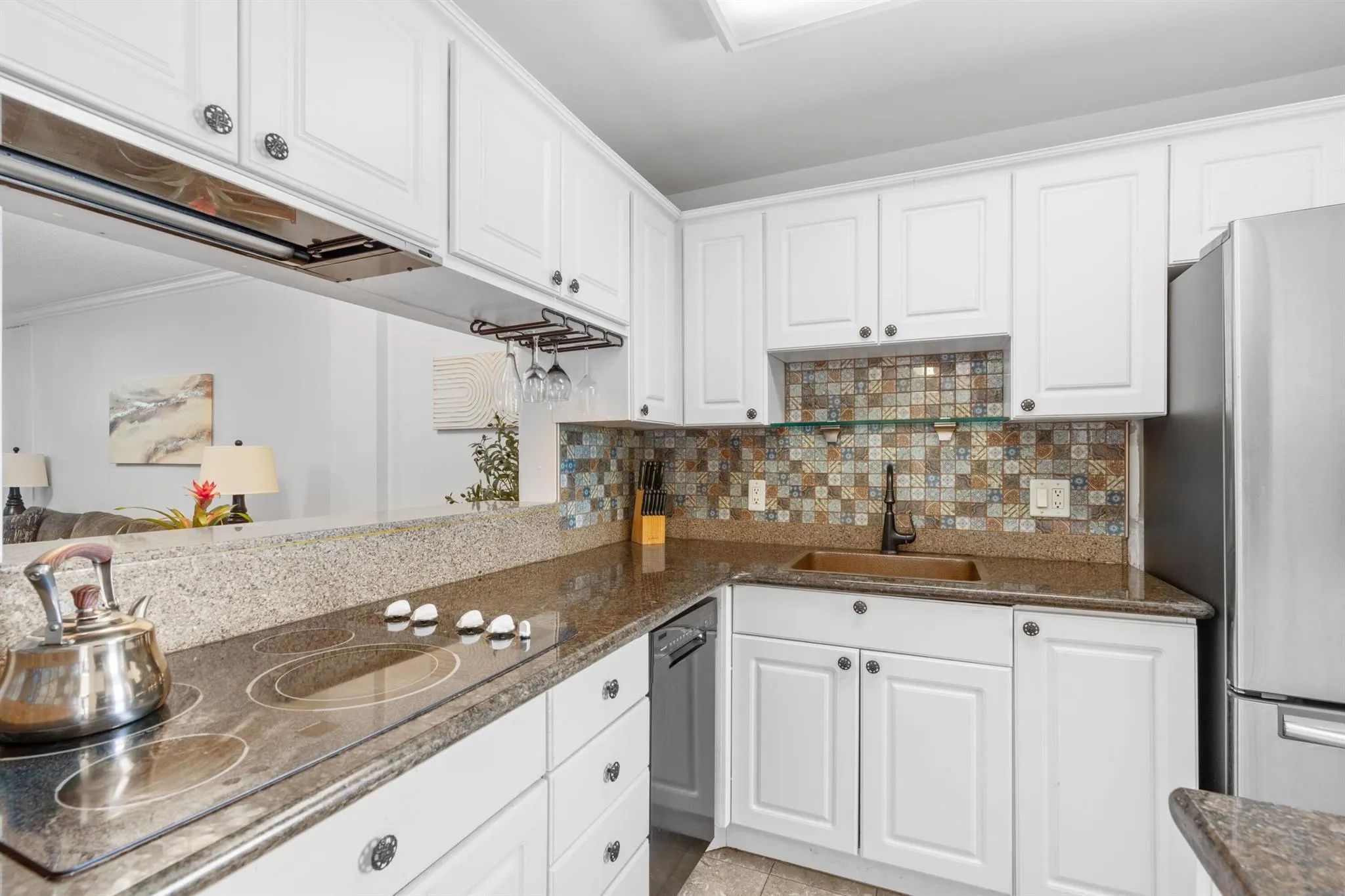 5501 NW 2nd Avenue, #213