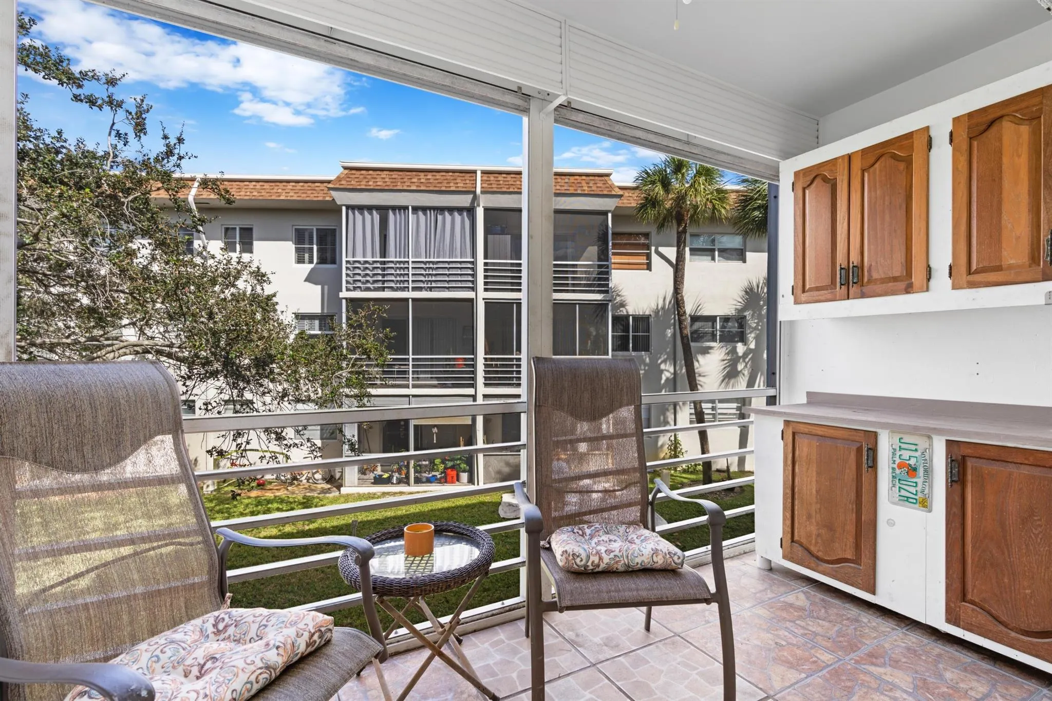 5501 NW 2nd Avenue, #213