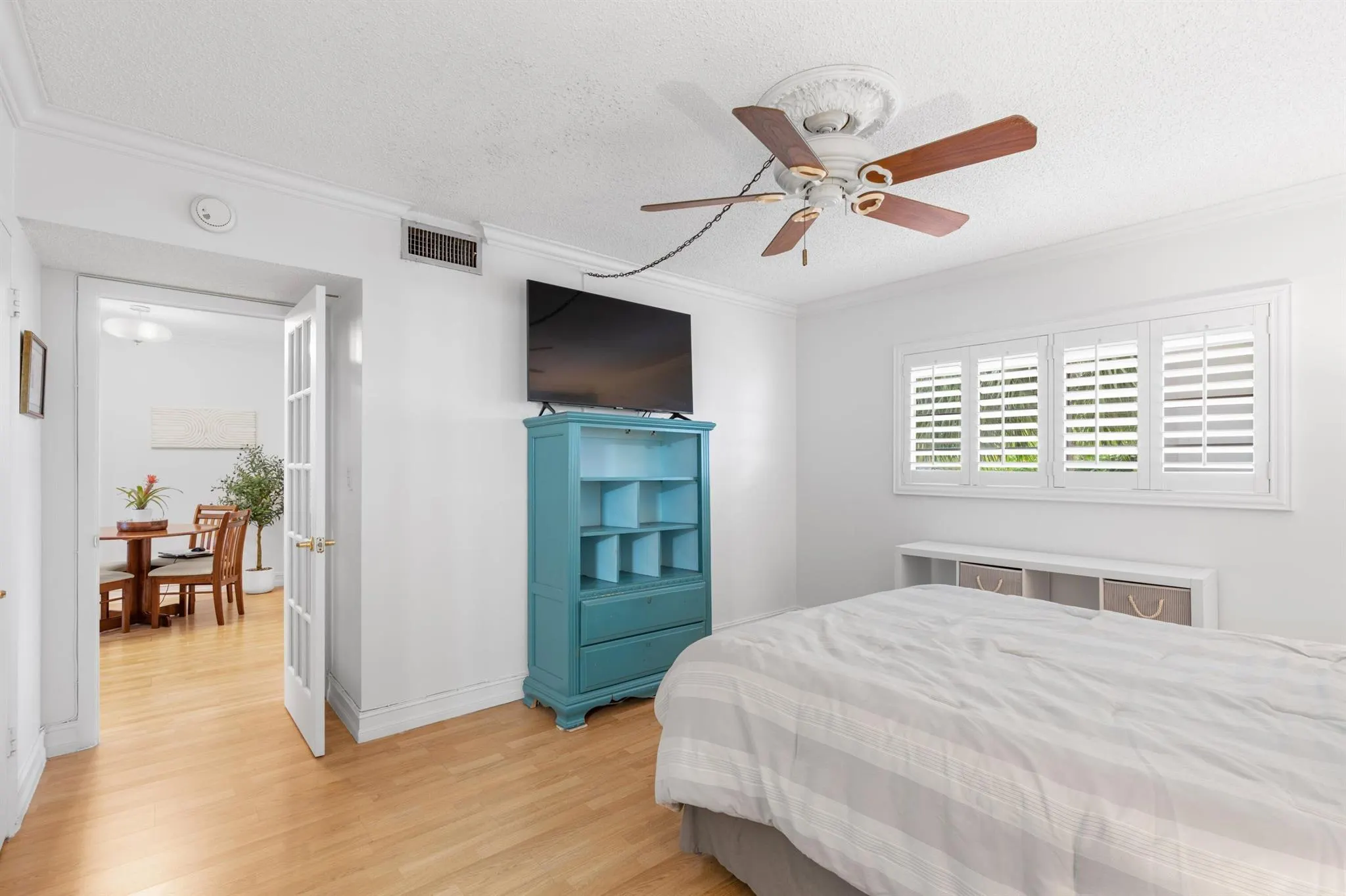 5501 NW 2nd Avenue, #213