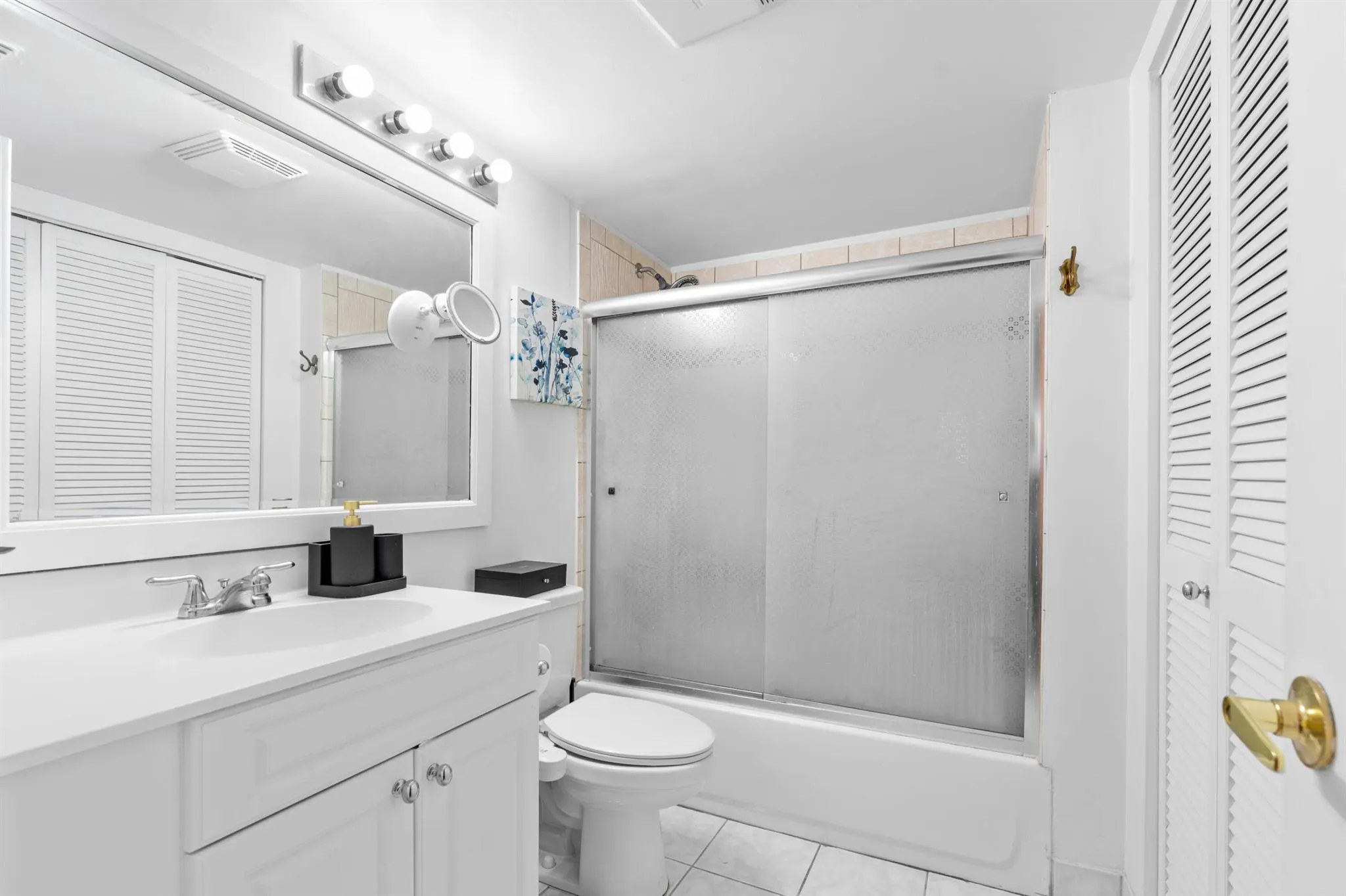5501 NW 2nd Avenue, #213