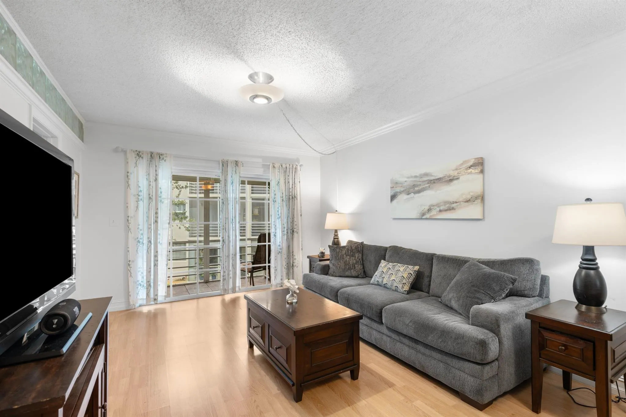 5501 NW 2nd Avenue, #213