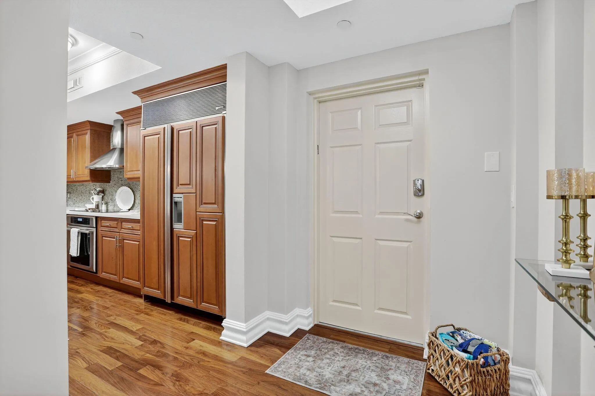 1200 Hillsboro Mile, #2203