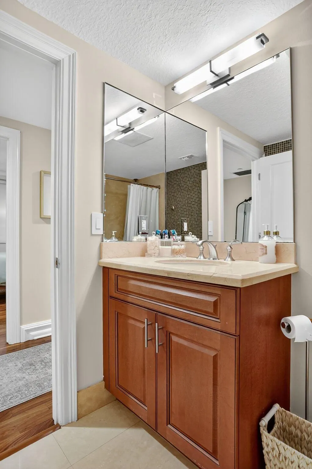 1200 Hillsboro Mile, #2203