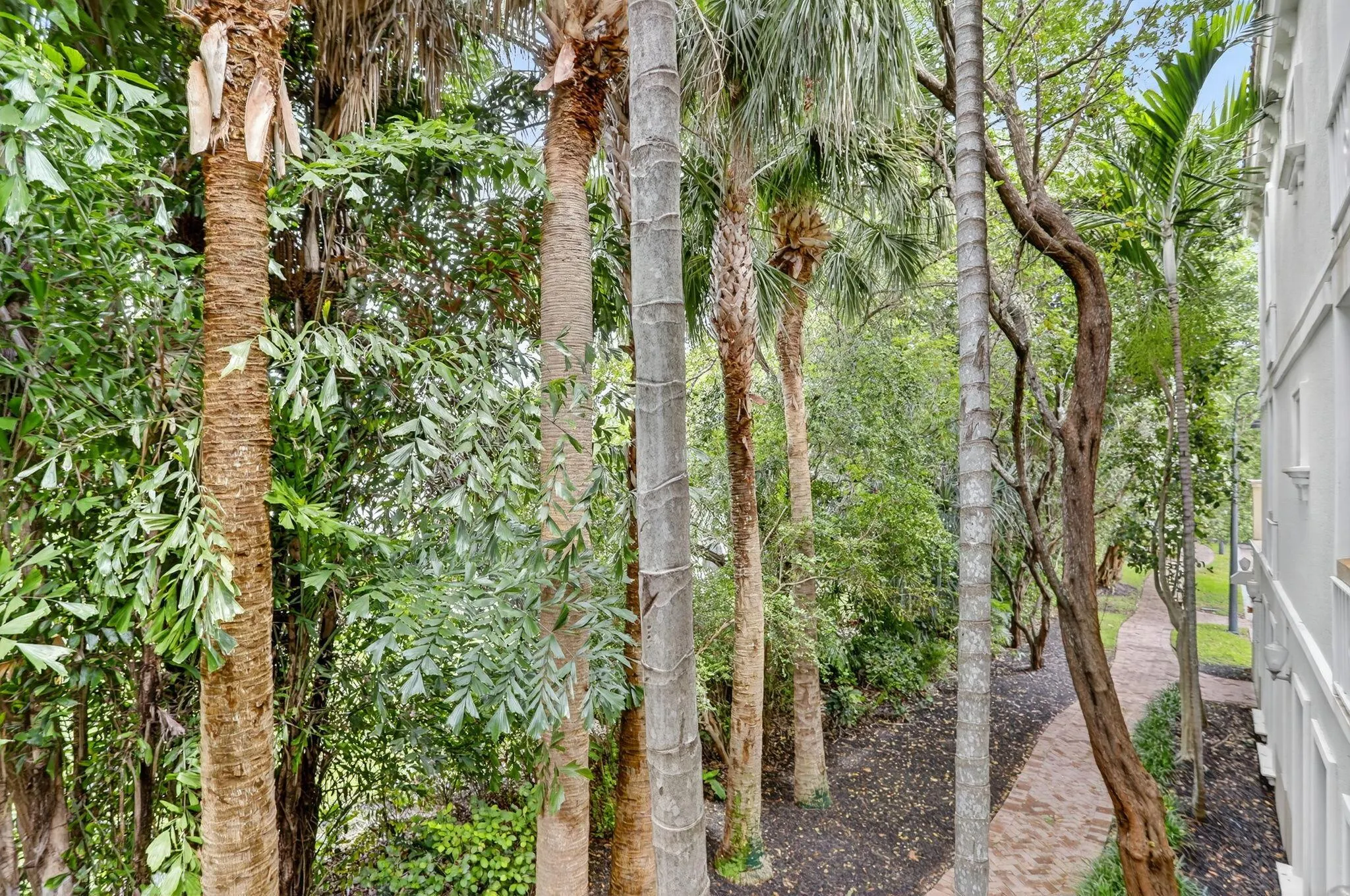 1200 Hillsboro Mile, #2203