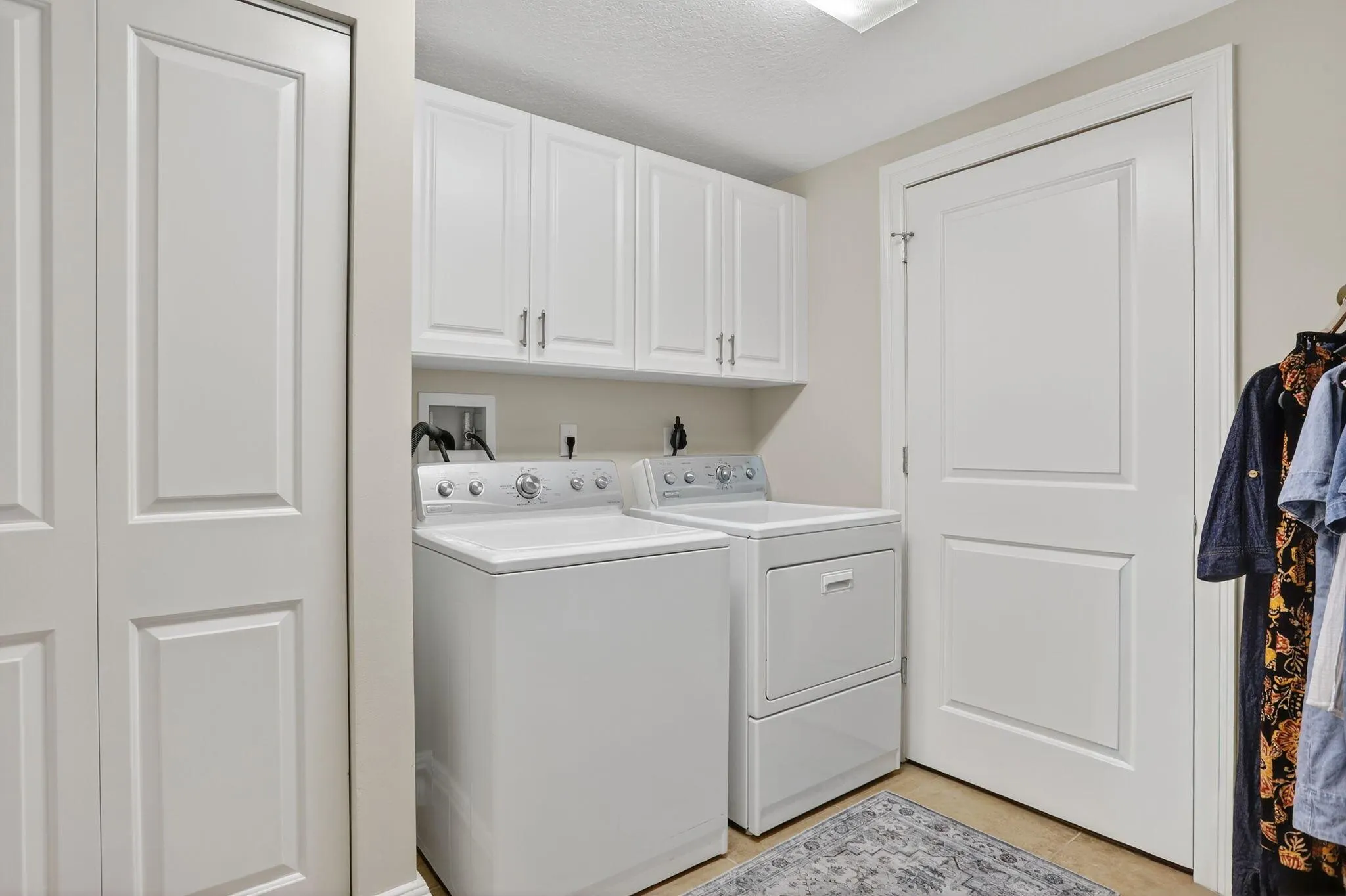 1200 Hillsboro Mile, #2203