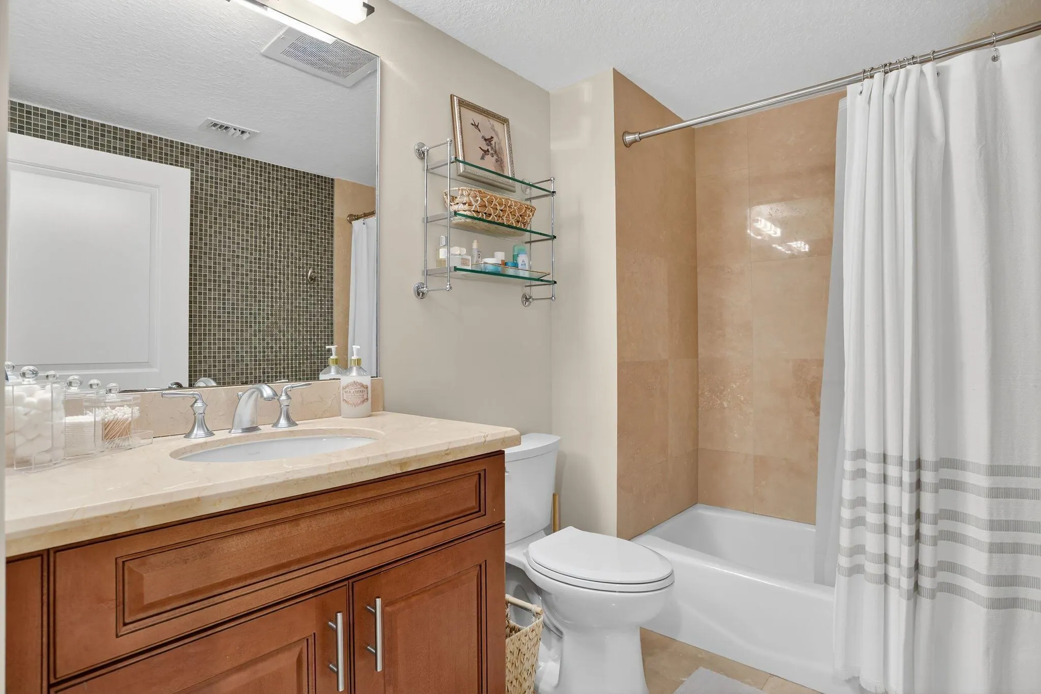 1200 Hillsboro Mile, #2203