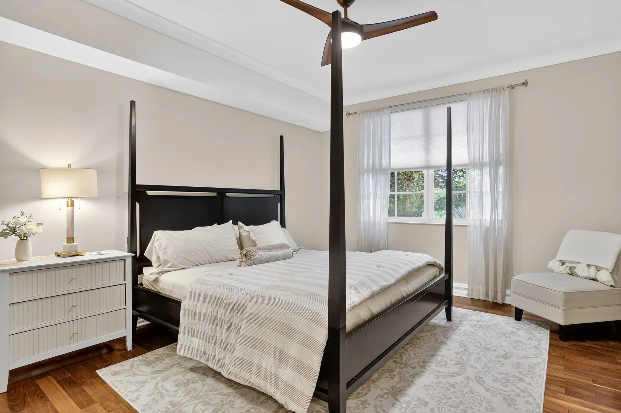 1200 Hillsboro Mile, #2203