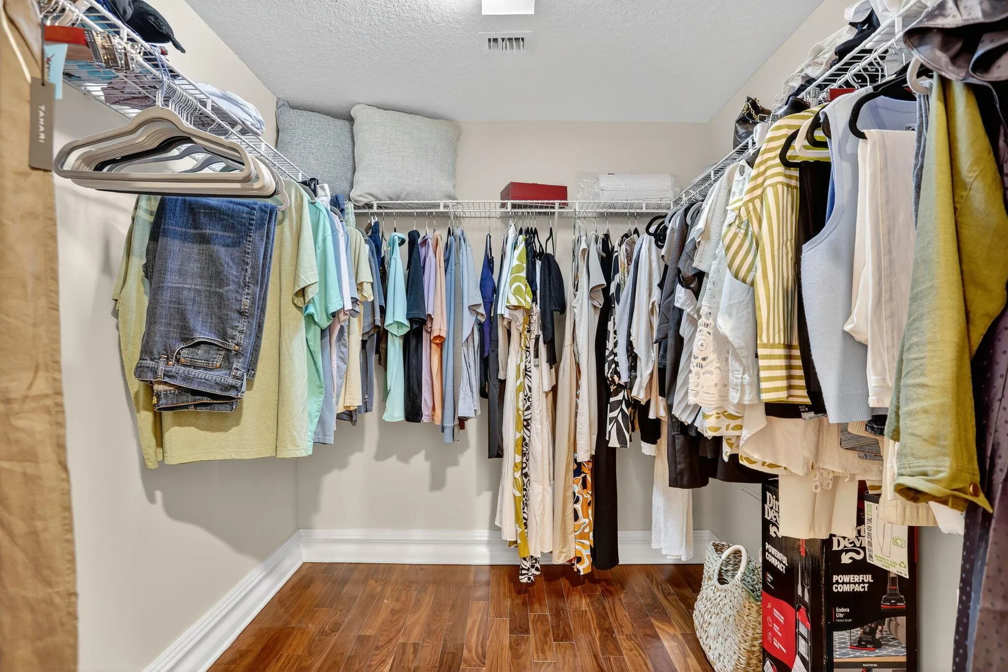 1200 Hillsboro Mile, #2203
