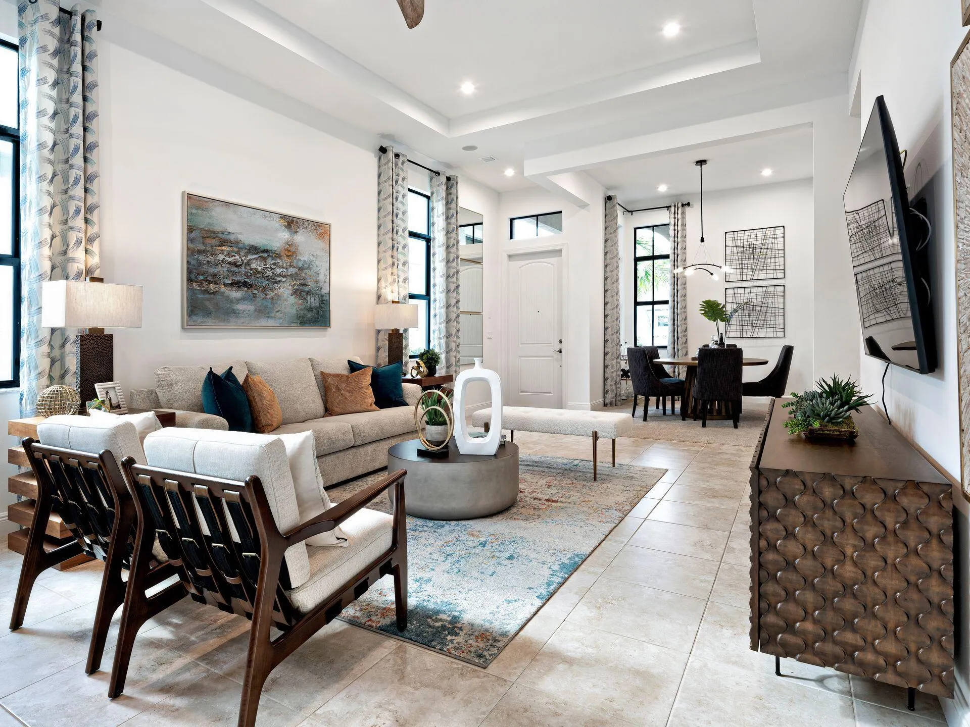 4976 Saint Armands Way
