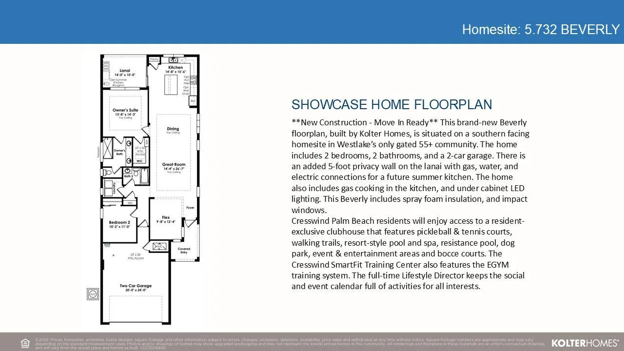4976 Saint Armands Way
