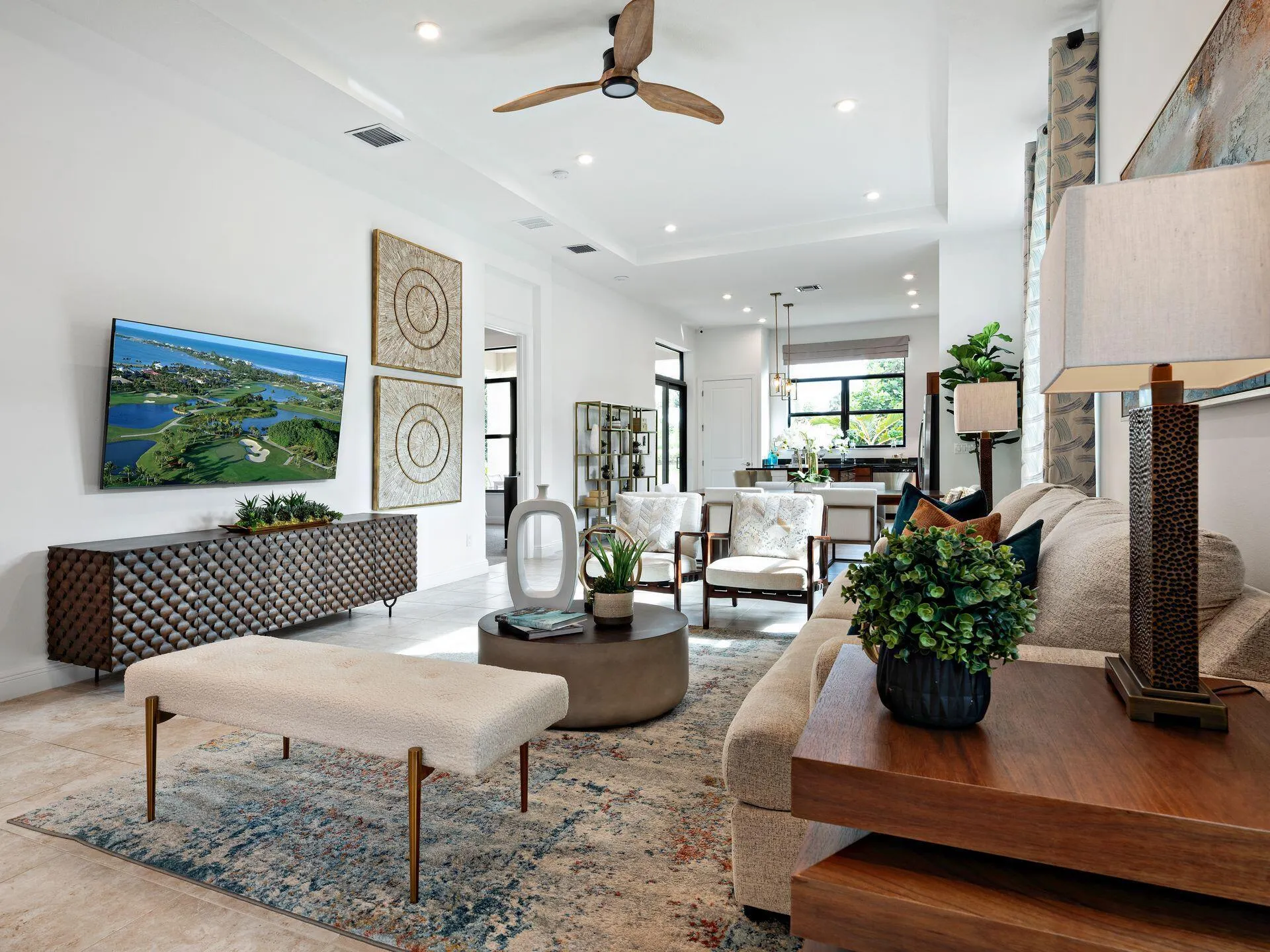 4976 Saint Armands Way