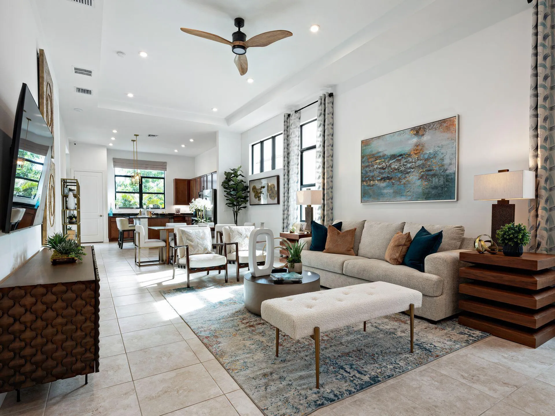 4976 Saint Armands Way
