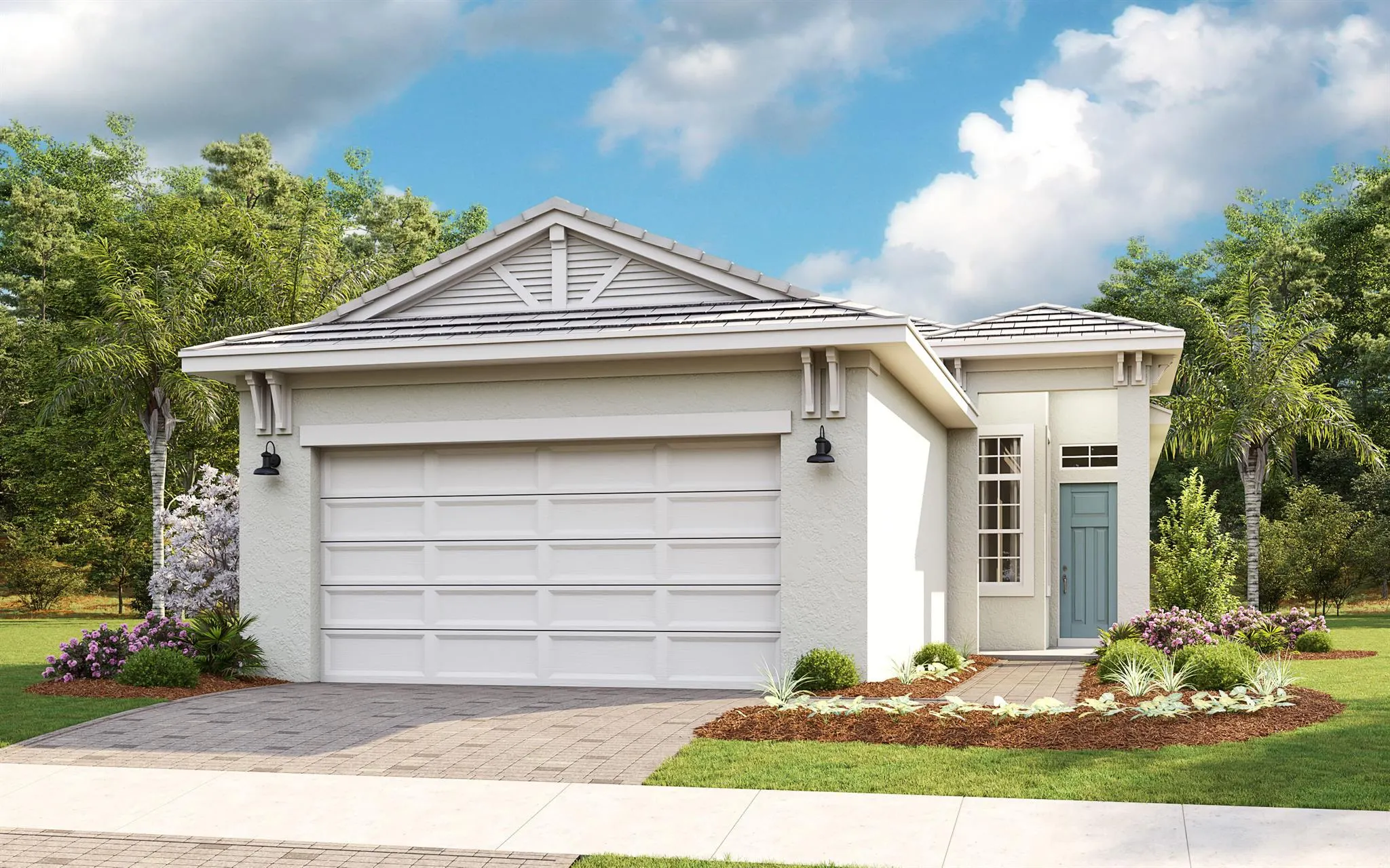4976 Saint Armands Way