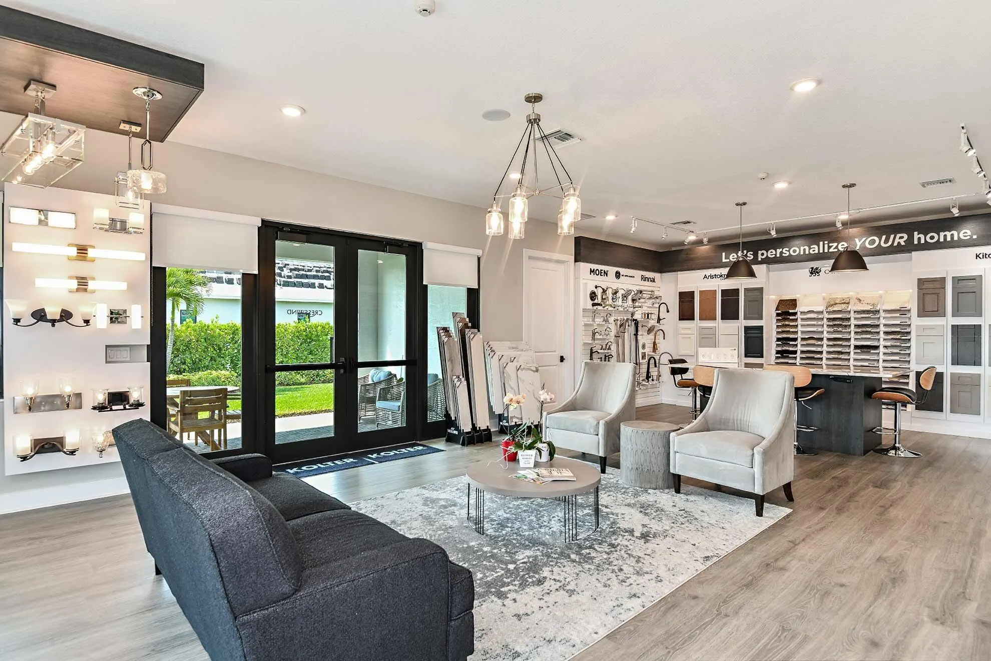 4976 Saint Armands Way