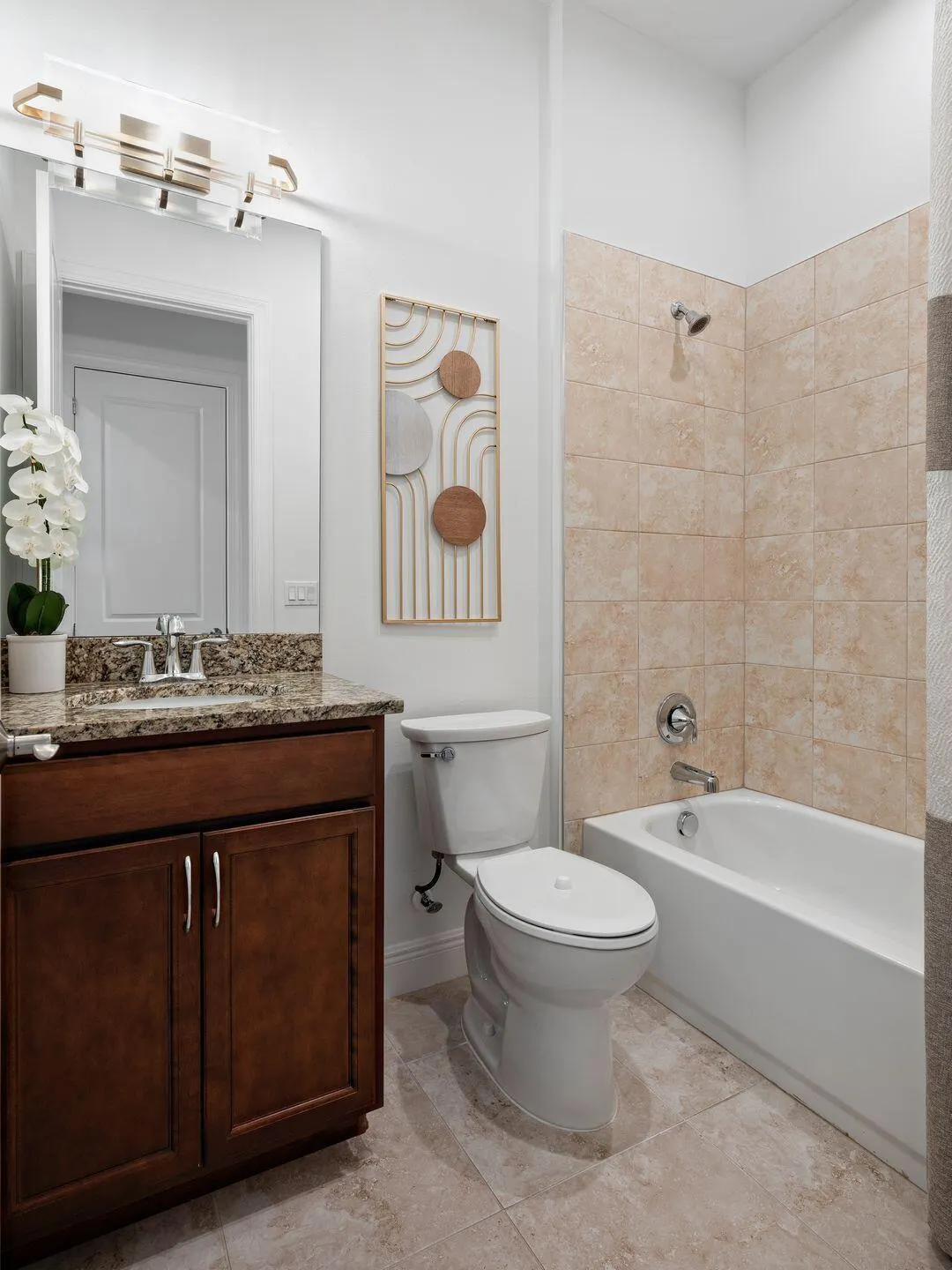 4976 Saint Armands Way