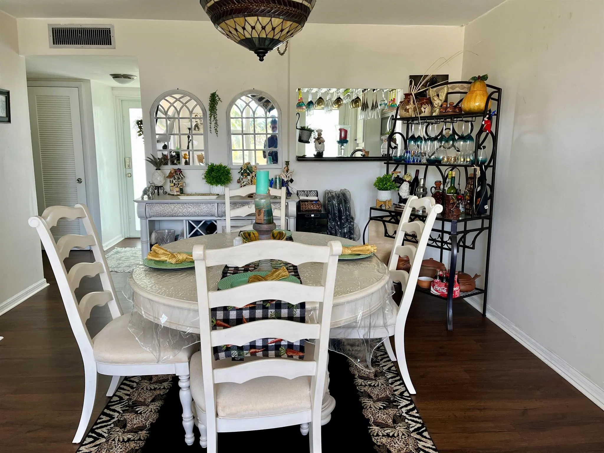 201 N Ocean Boulevard, #302