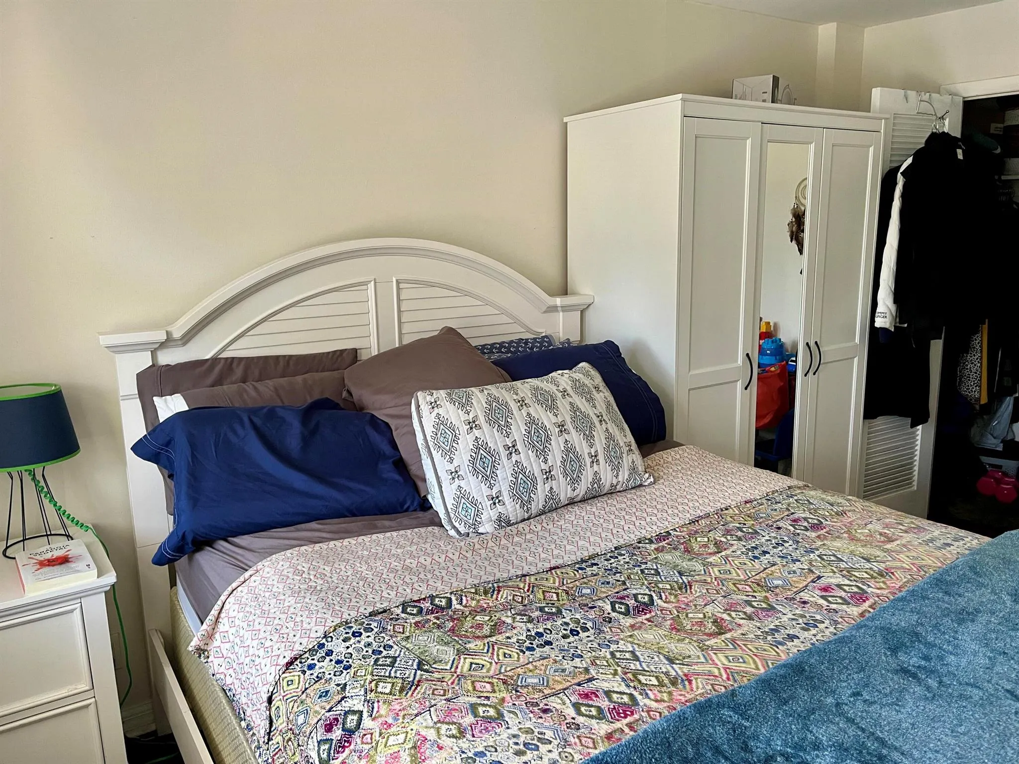 201 N Ocean Boulevard, #302