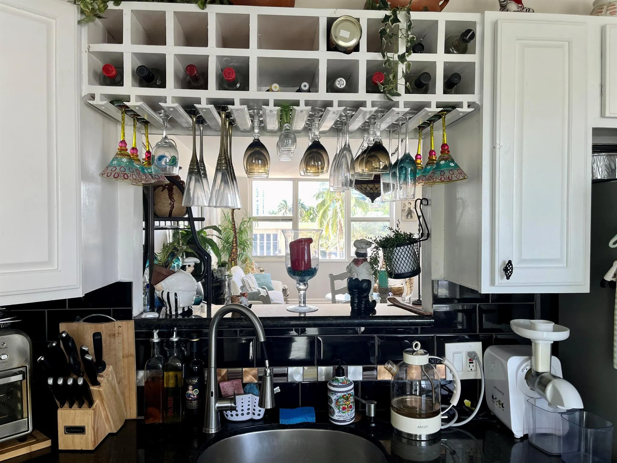 201 N Ocean Boulevard, #302