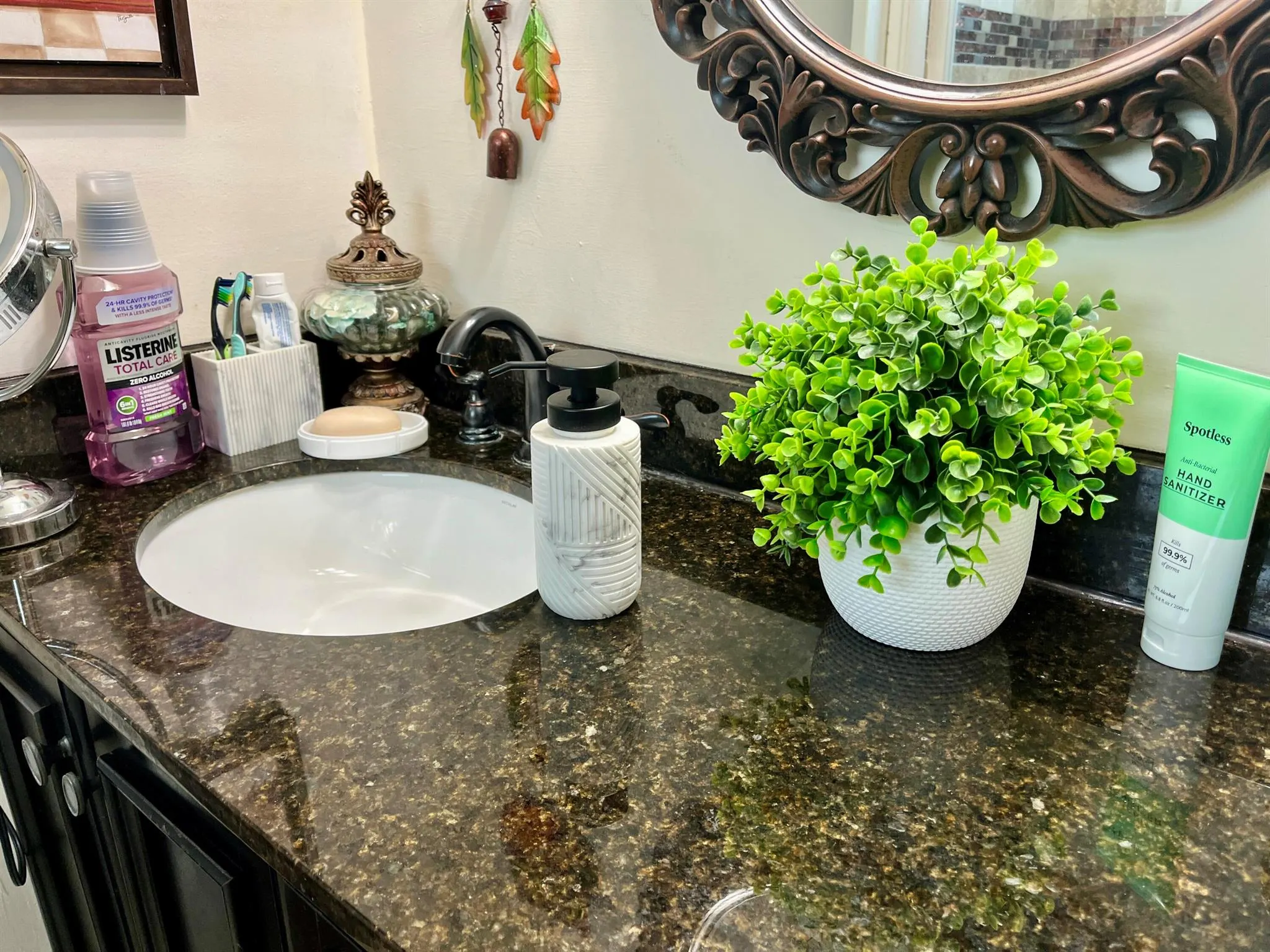 201 N Ocean Boulevard, #302