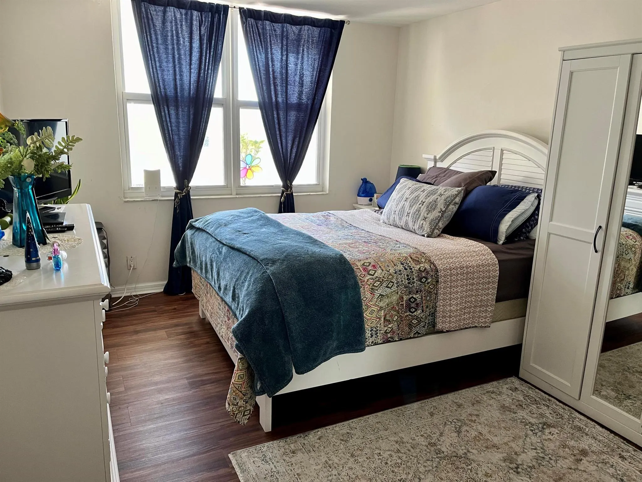 201 N Ocean Boulevard, #302