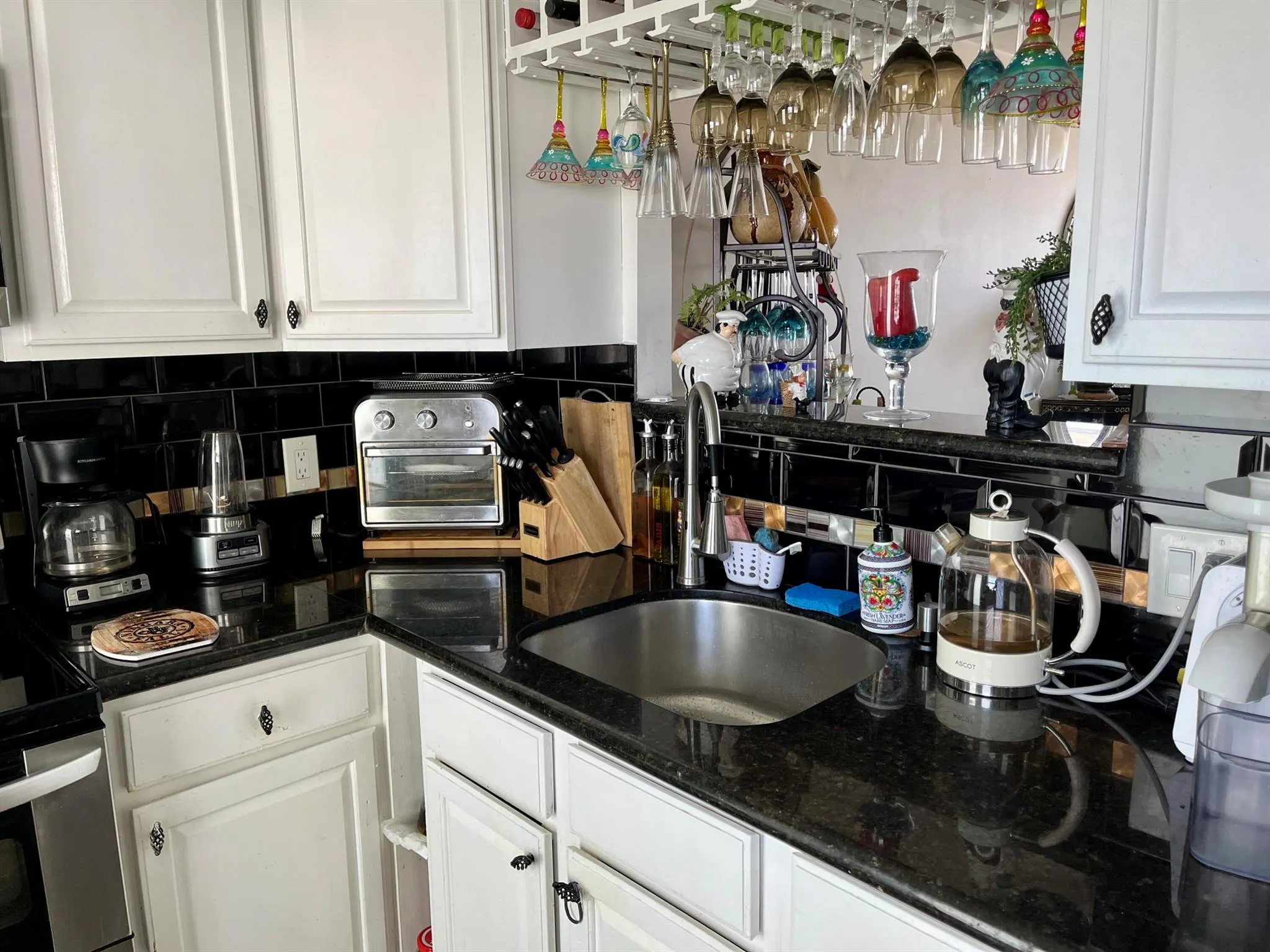 201 N Ocean Boulevard, #302