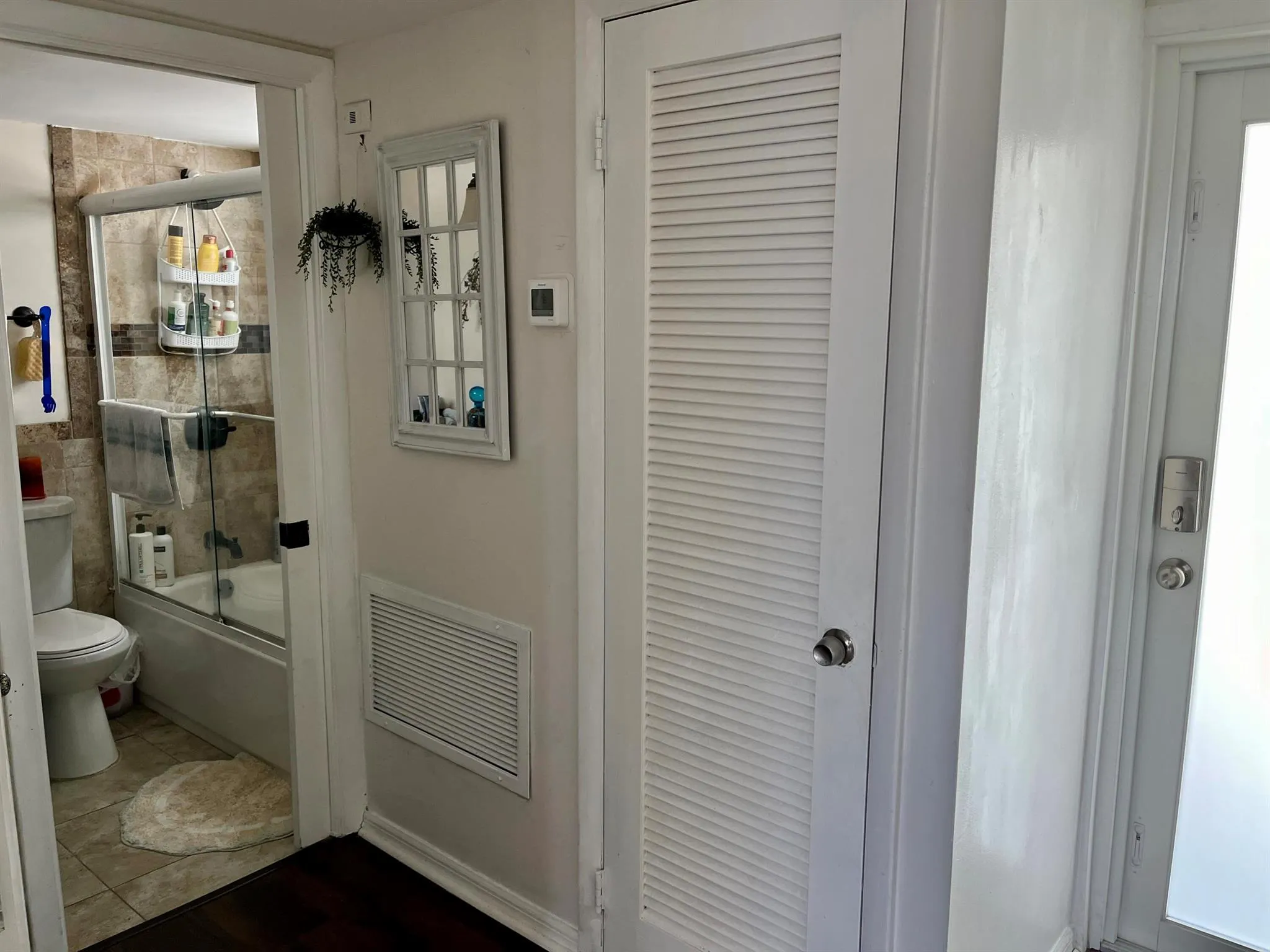 201 N Ocean Boulevard, #302