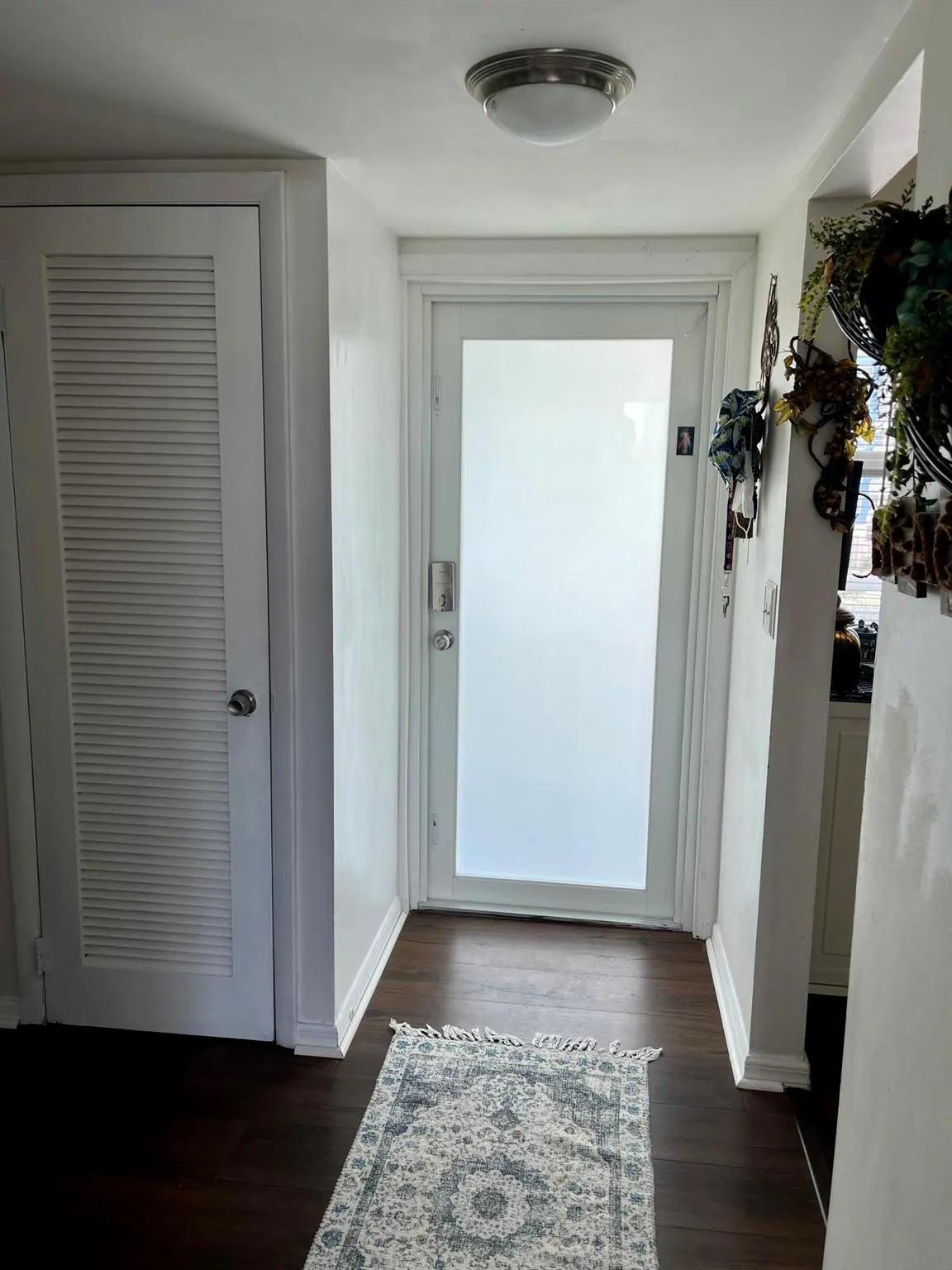 201 N Ocean Boulevard, #302