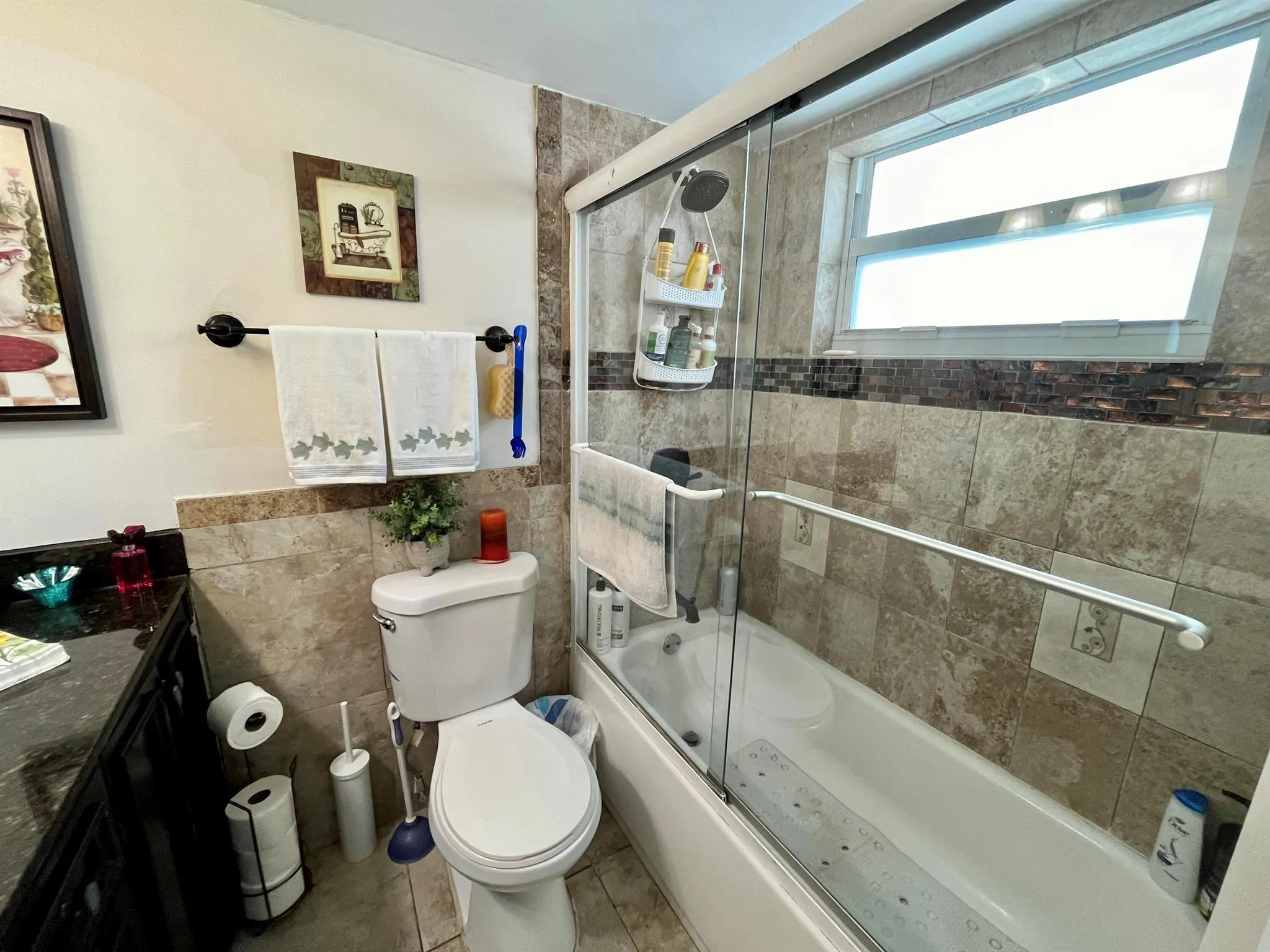 201 N Ocean Boulevard, #302