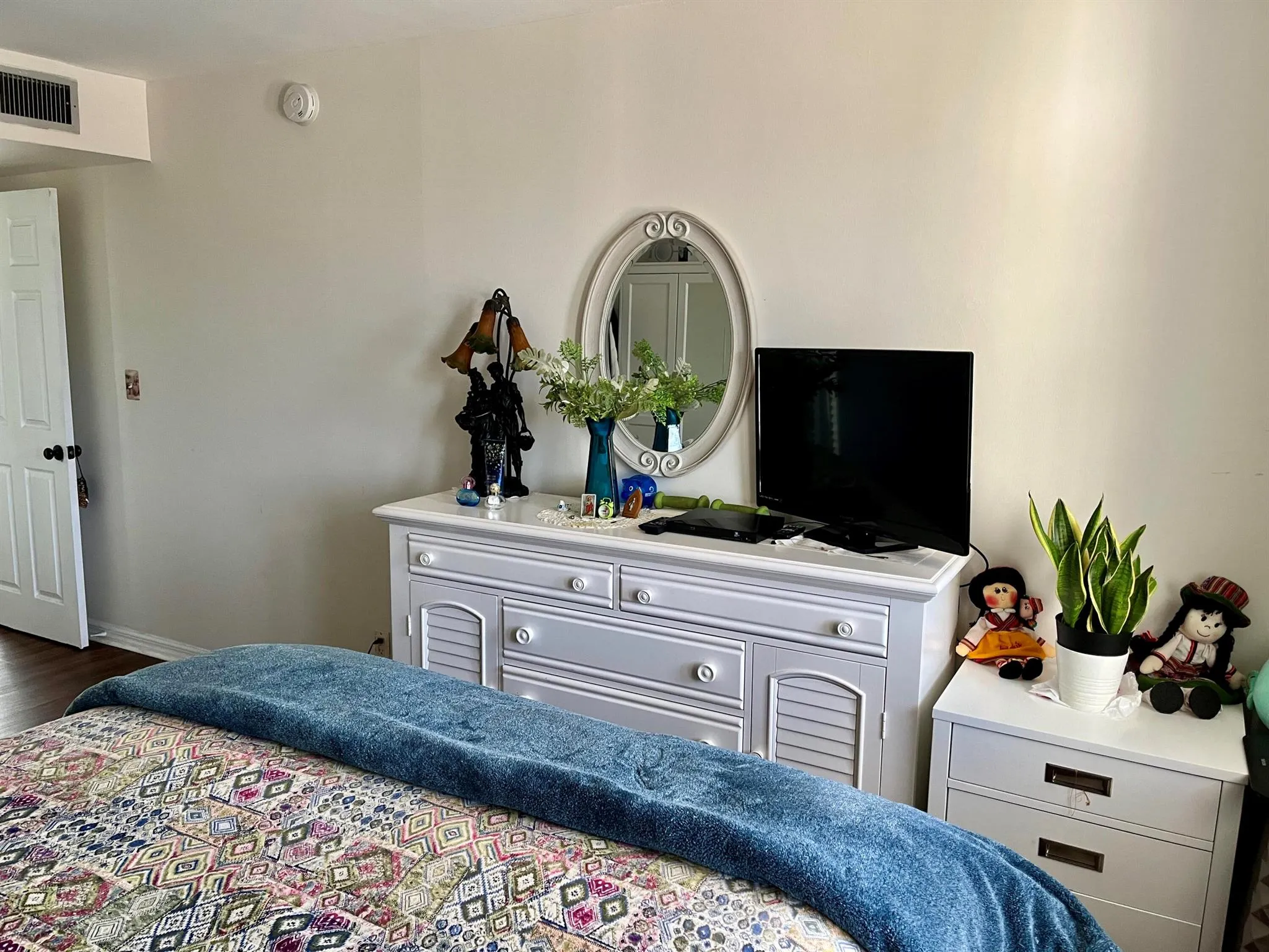 201 N Ocean Boulevard, #302