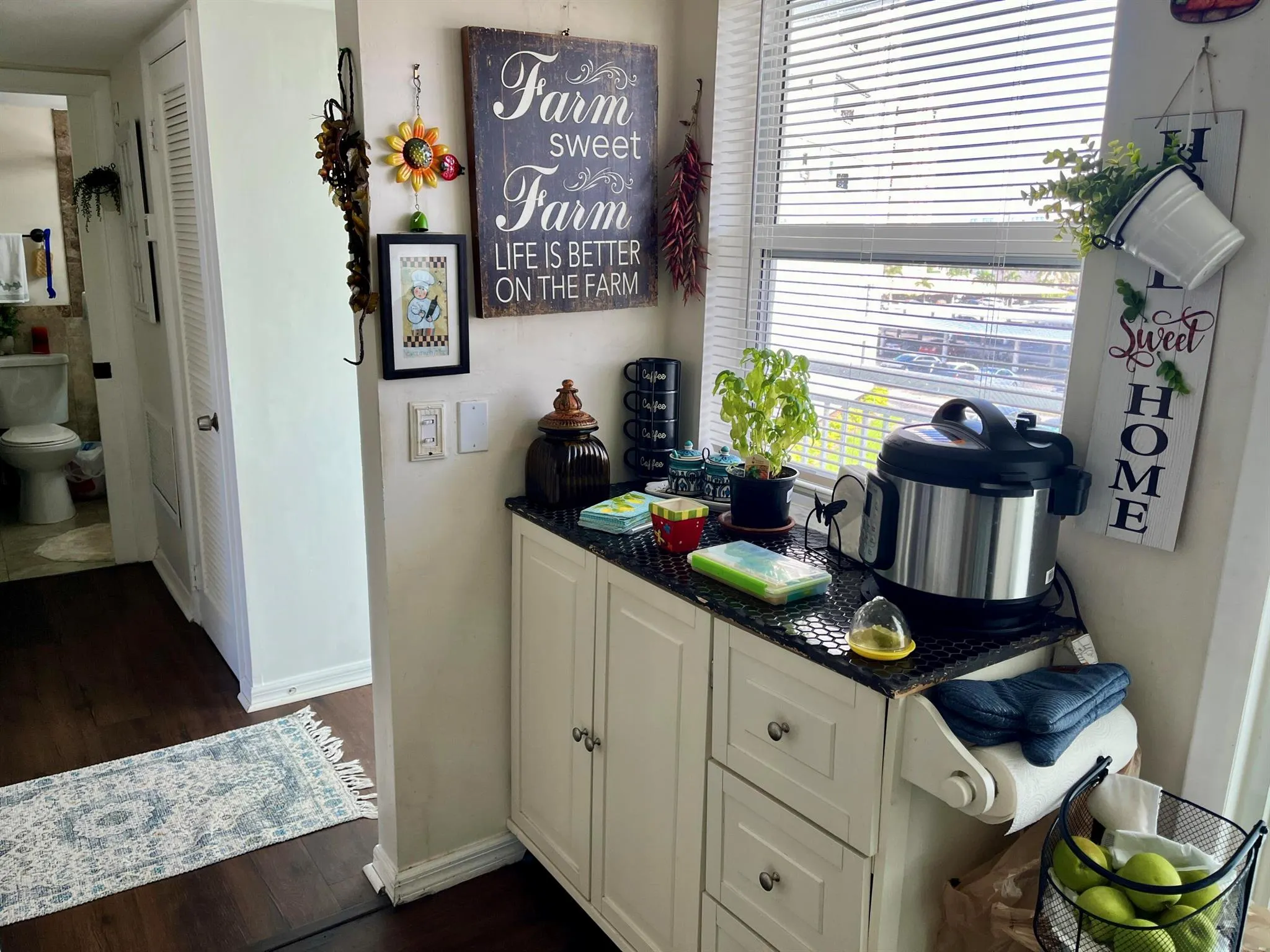 201 N Ocean Boulevard, #302