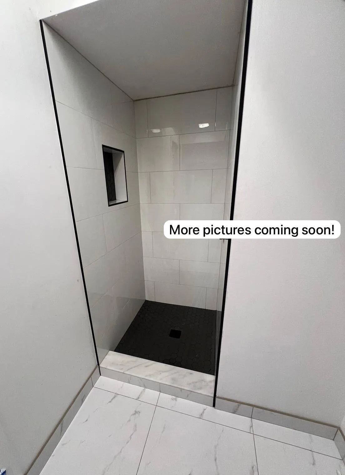 9235 SW 8th Street, #314