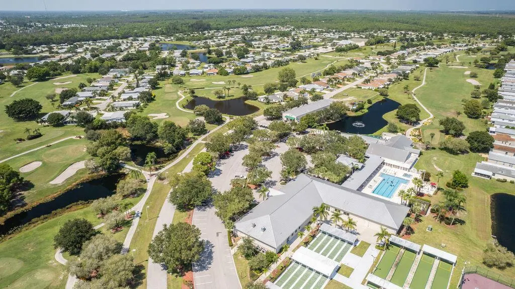 3700 Westchester Court