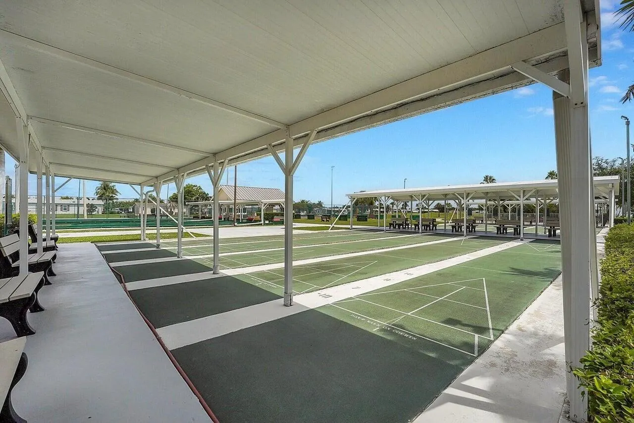3700 Westchester Court