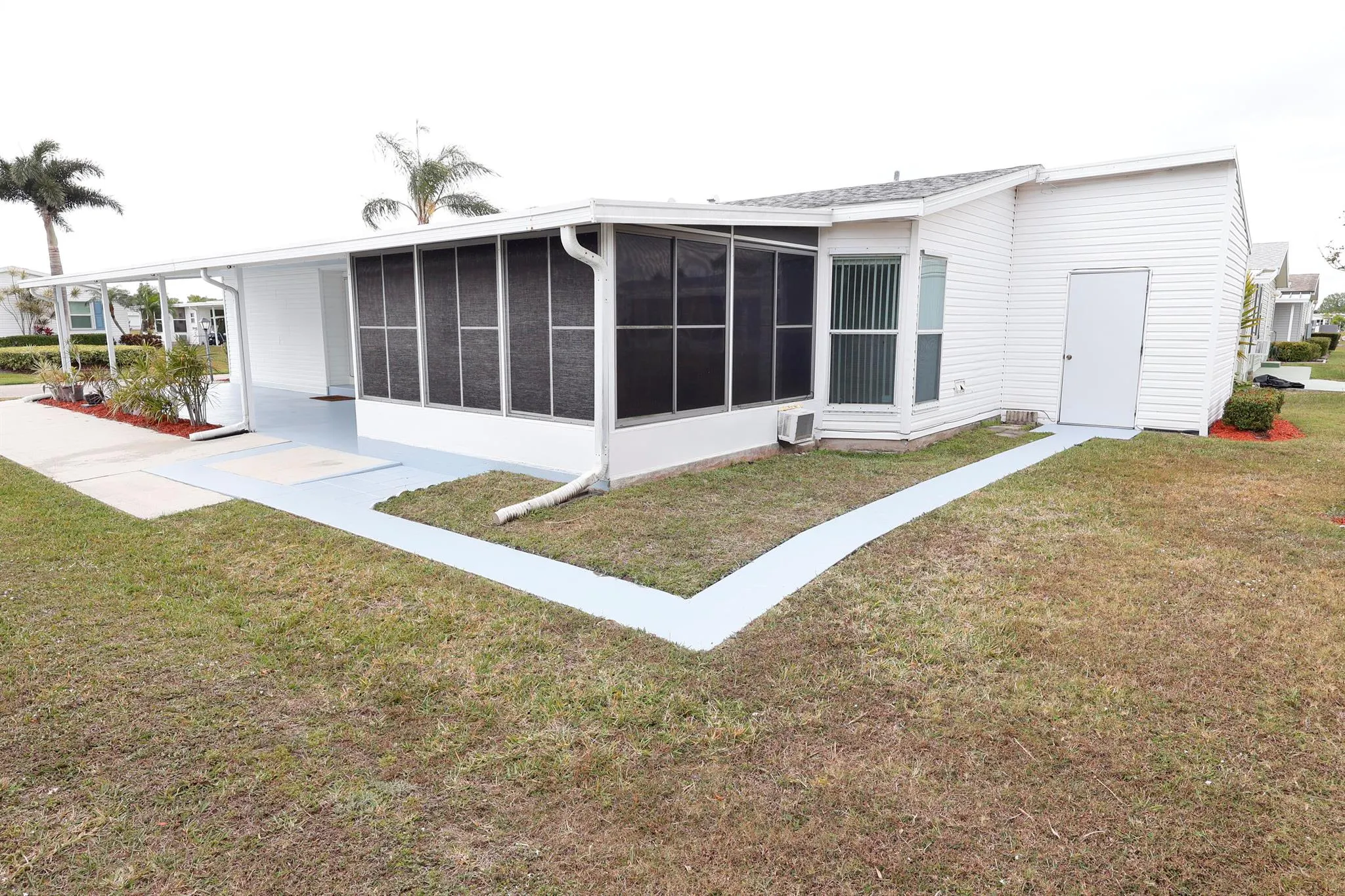 3700 Westchester Court