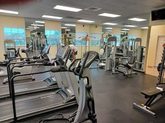 3700 Westchester Court