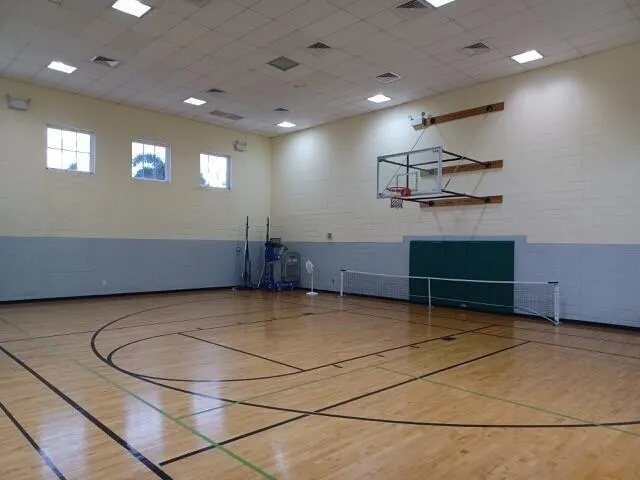 3700 Westchester Court