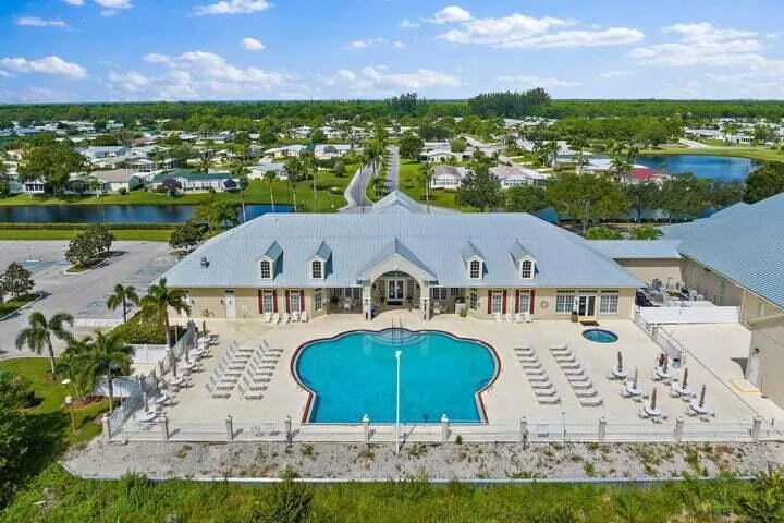 3700 Westchester Court