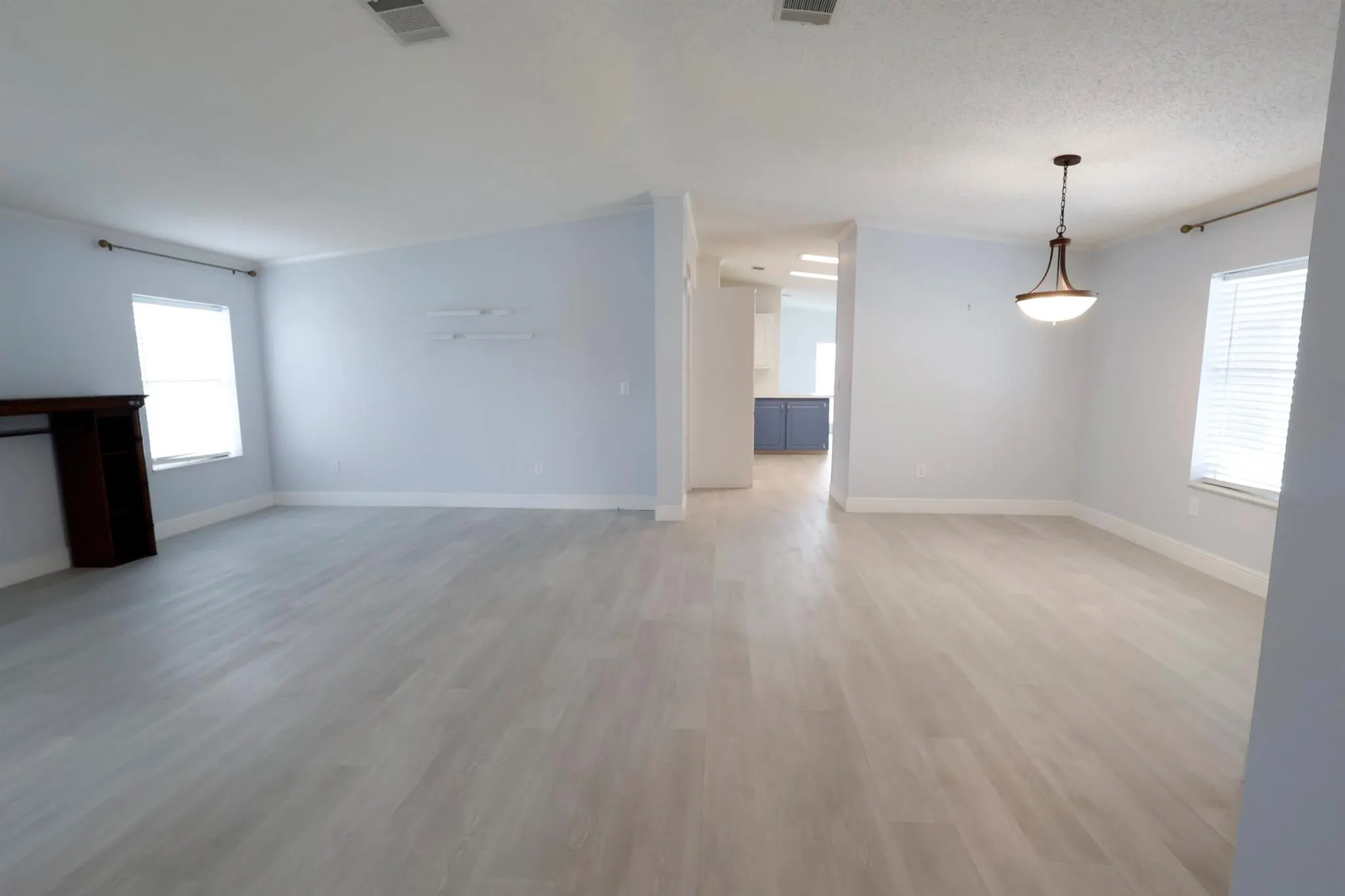 3700 Westchester Court