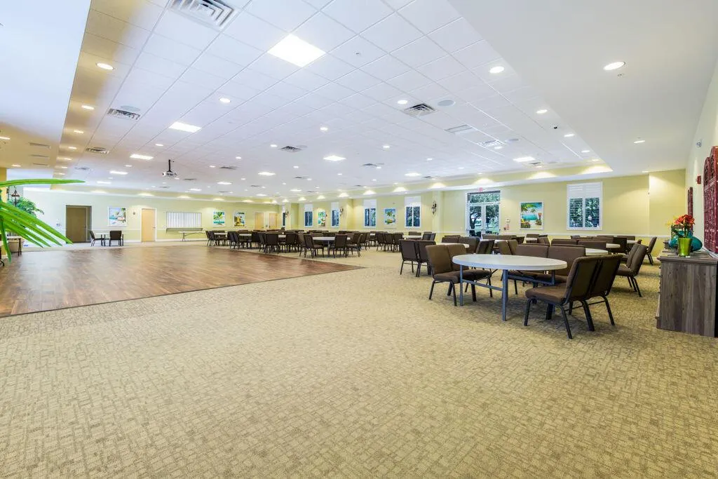 3700 Westchester Court