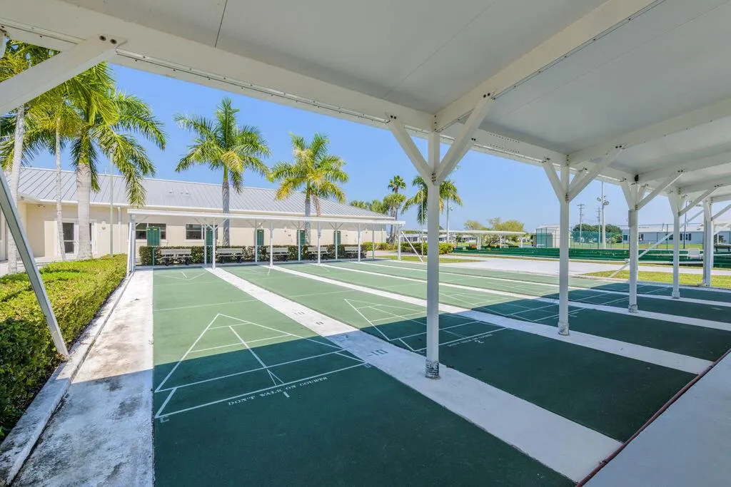 3700 Westchester Court