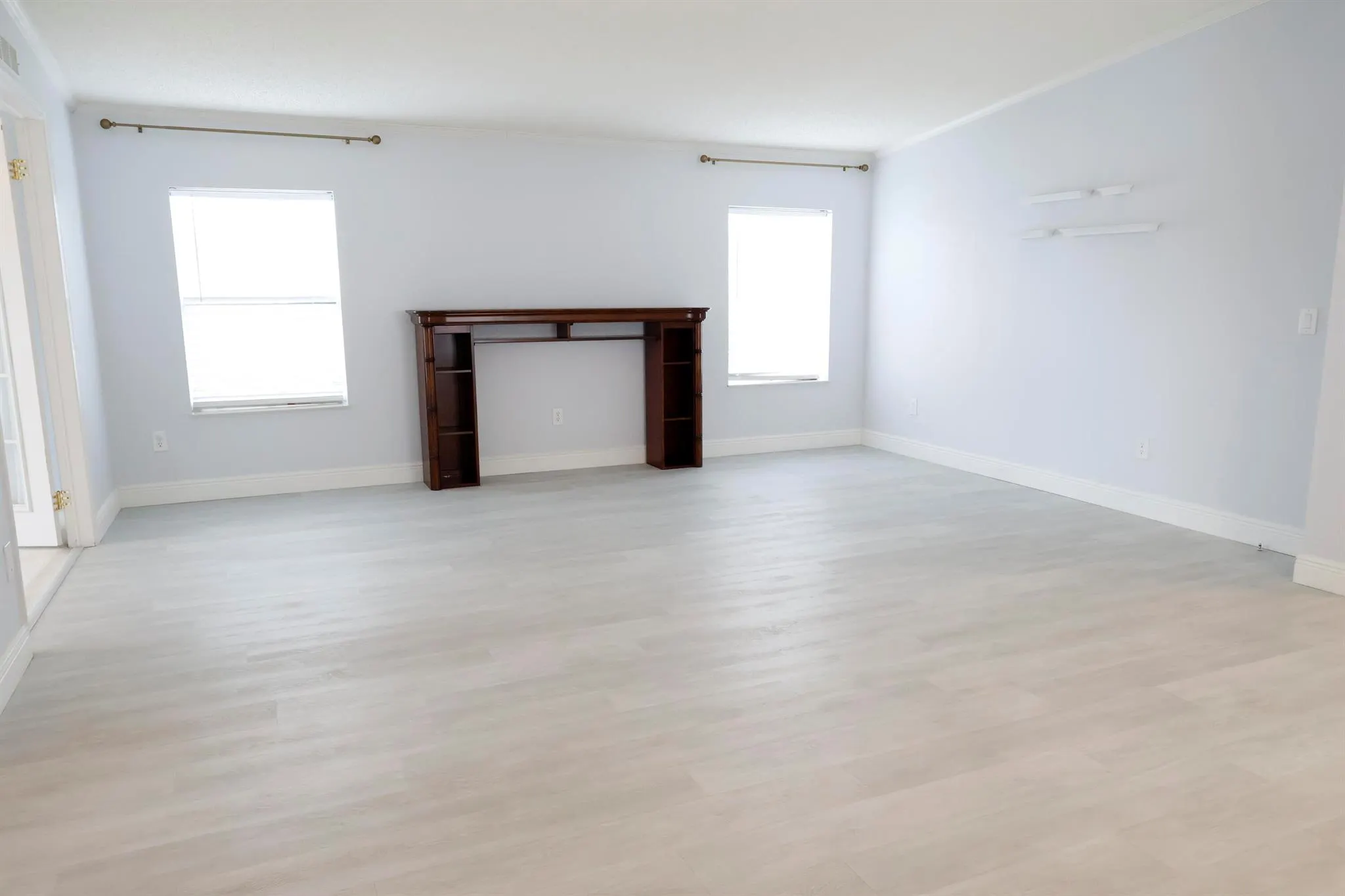 3700 Westchester Court