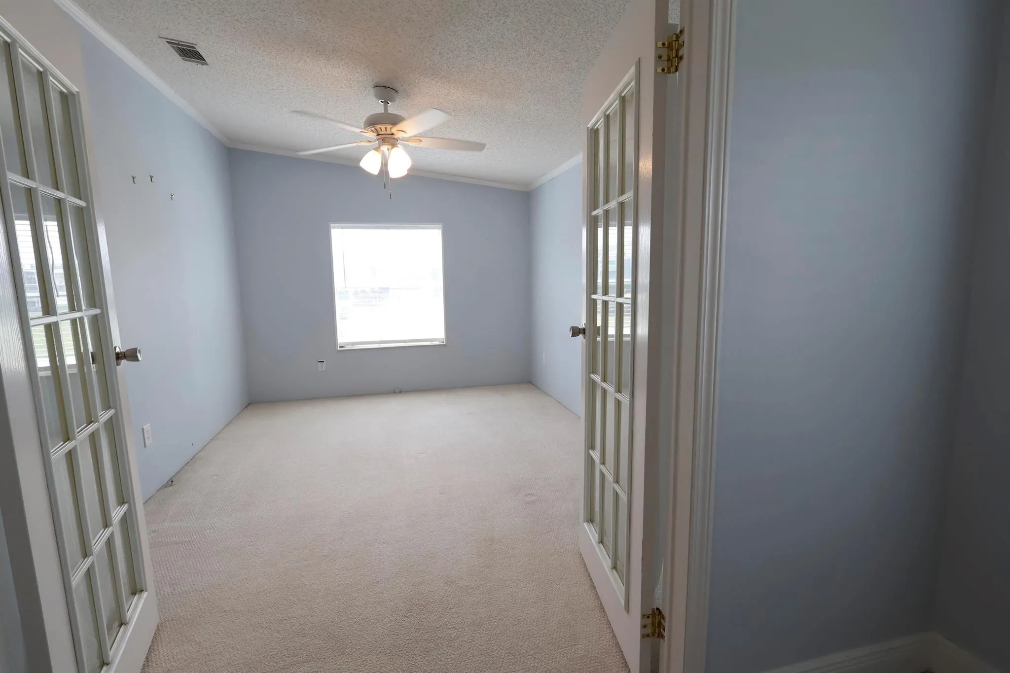 3700 Westchester Court