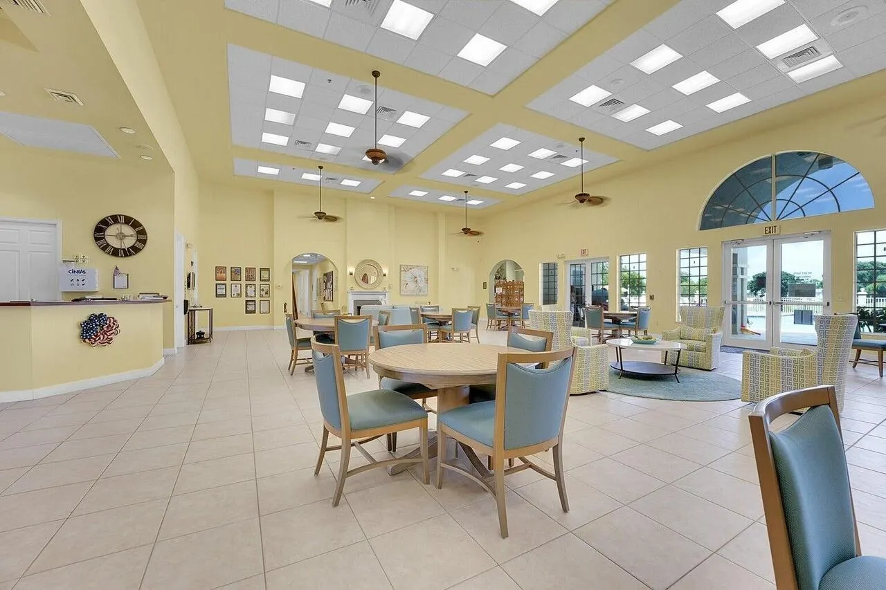 3700 Westchester Court