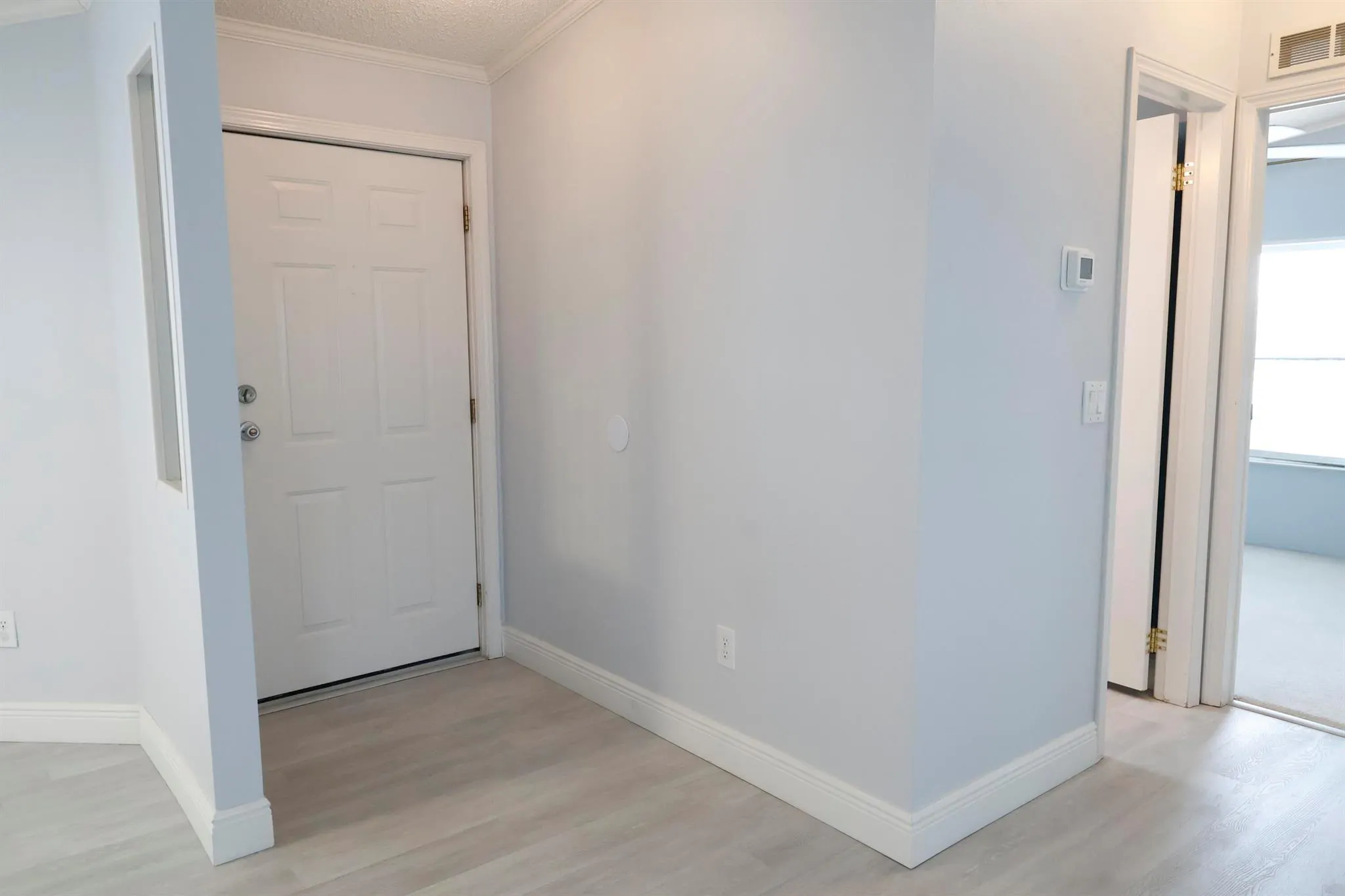 3700 Westchester Court