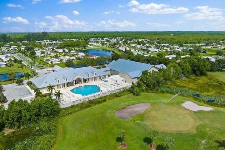 3700 Westchester Court