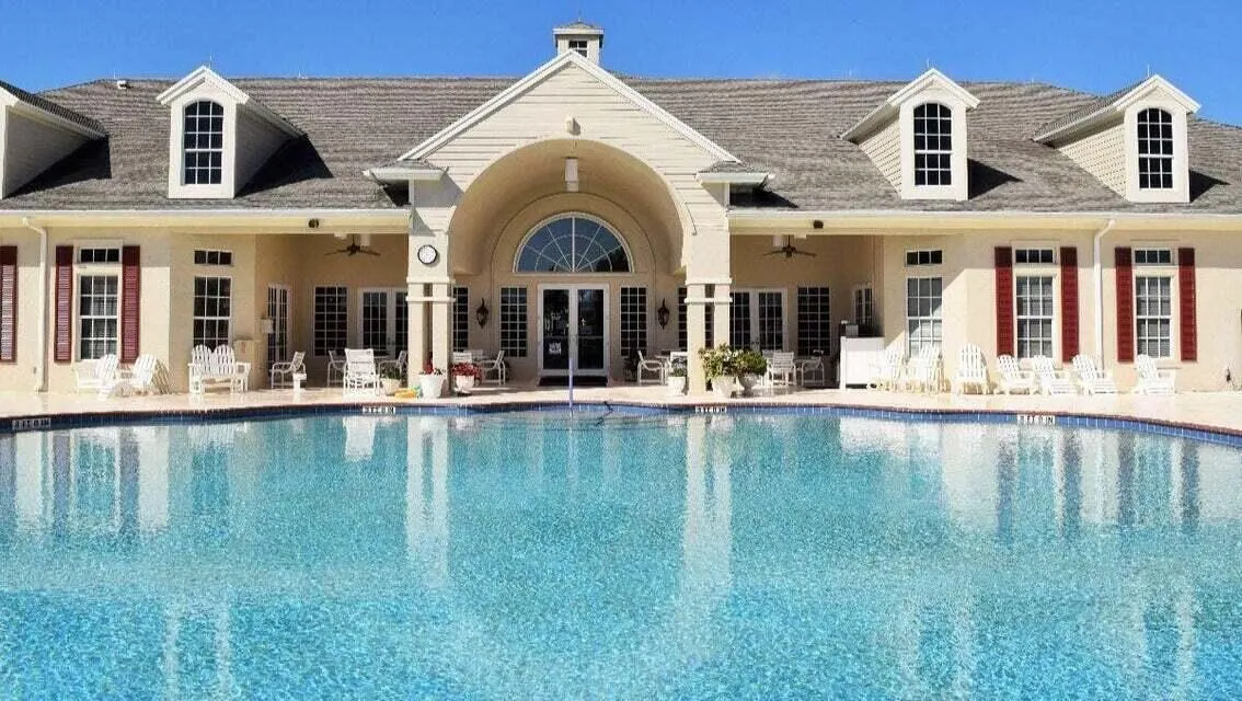3700 Westchester Court