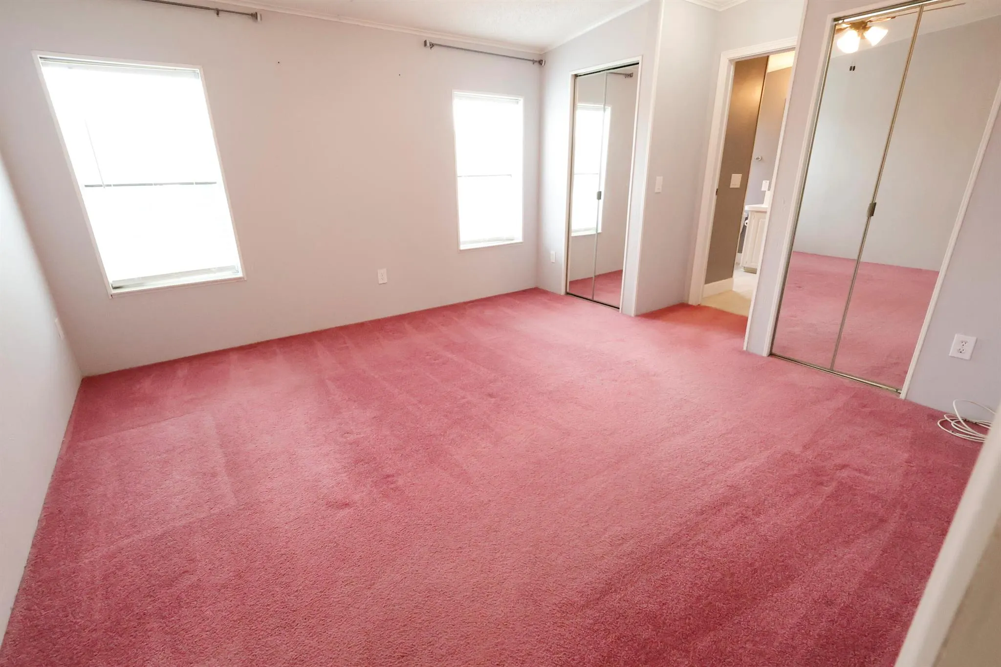 3700 Westchester Court