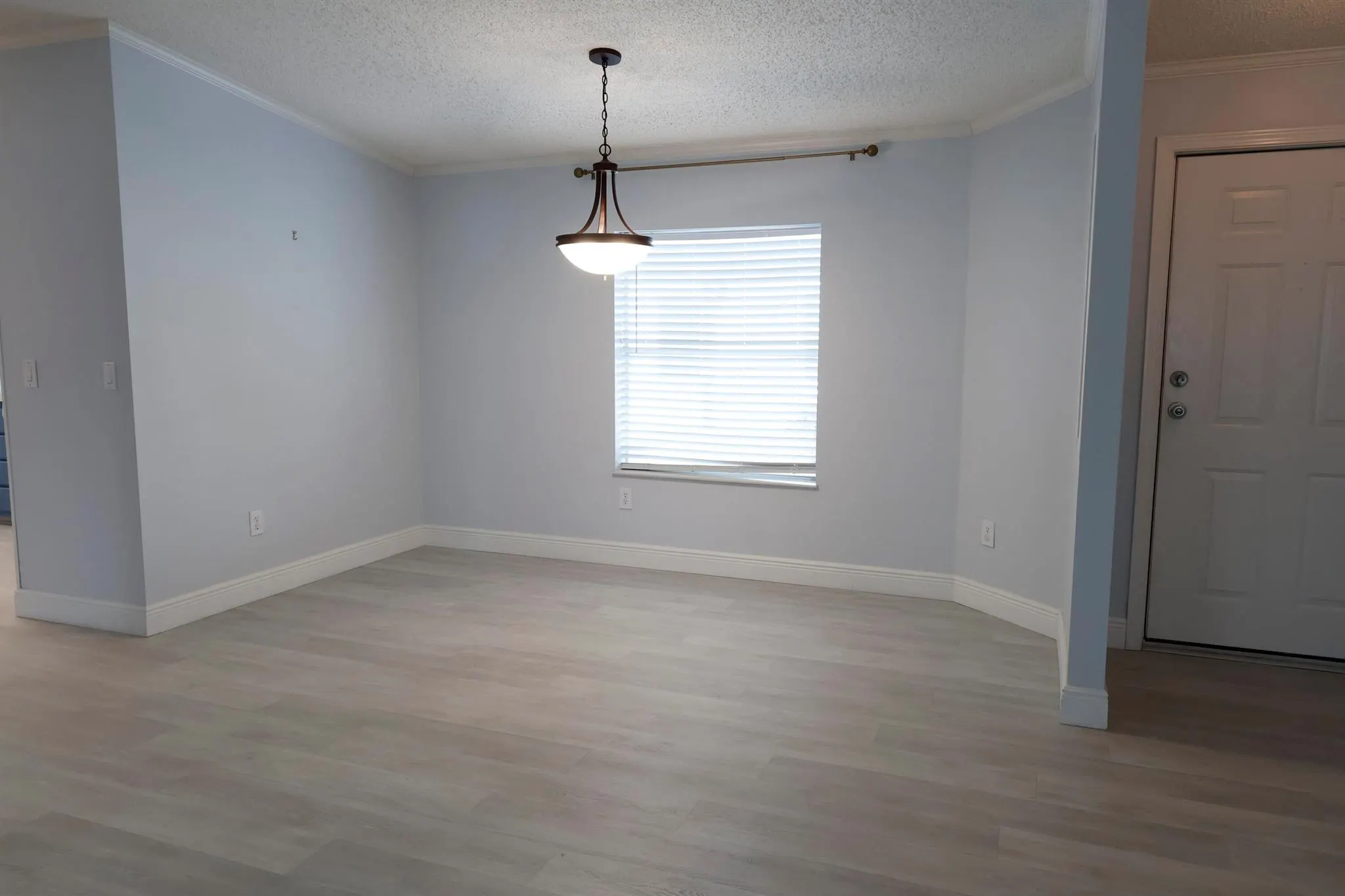3700 Westchester Court